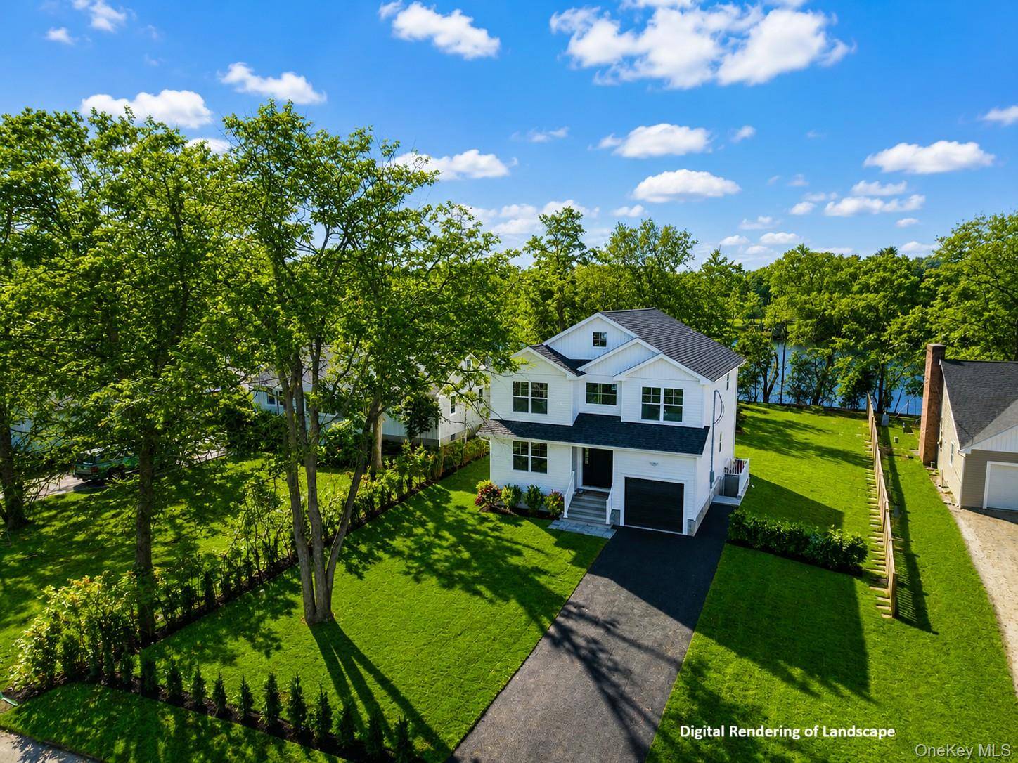 909 Ostrander AVE, Riverhead, NY 11901