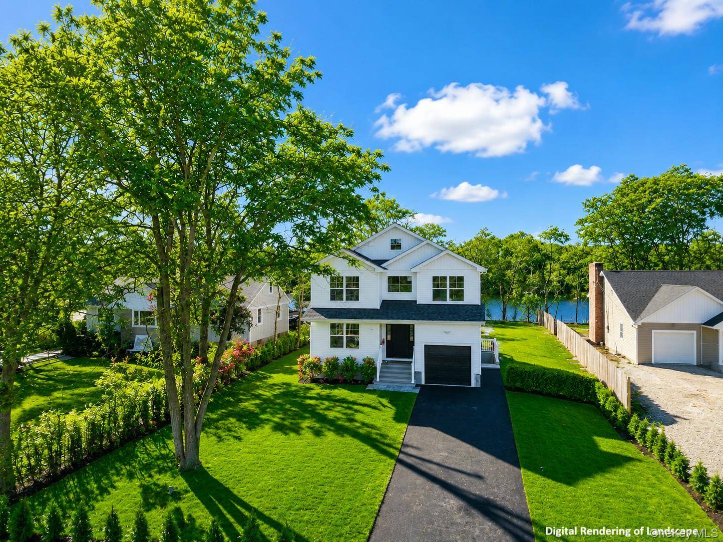 909 Ostrander AVE, Riverhead, NY 11901