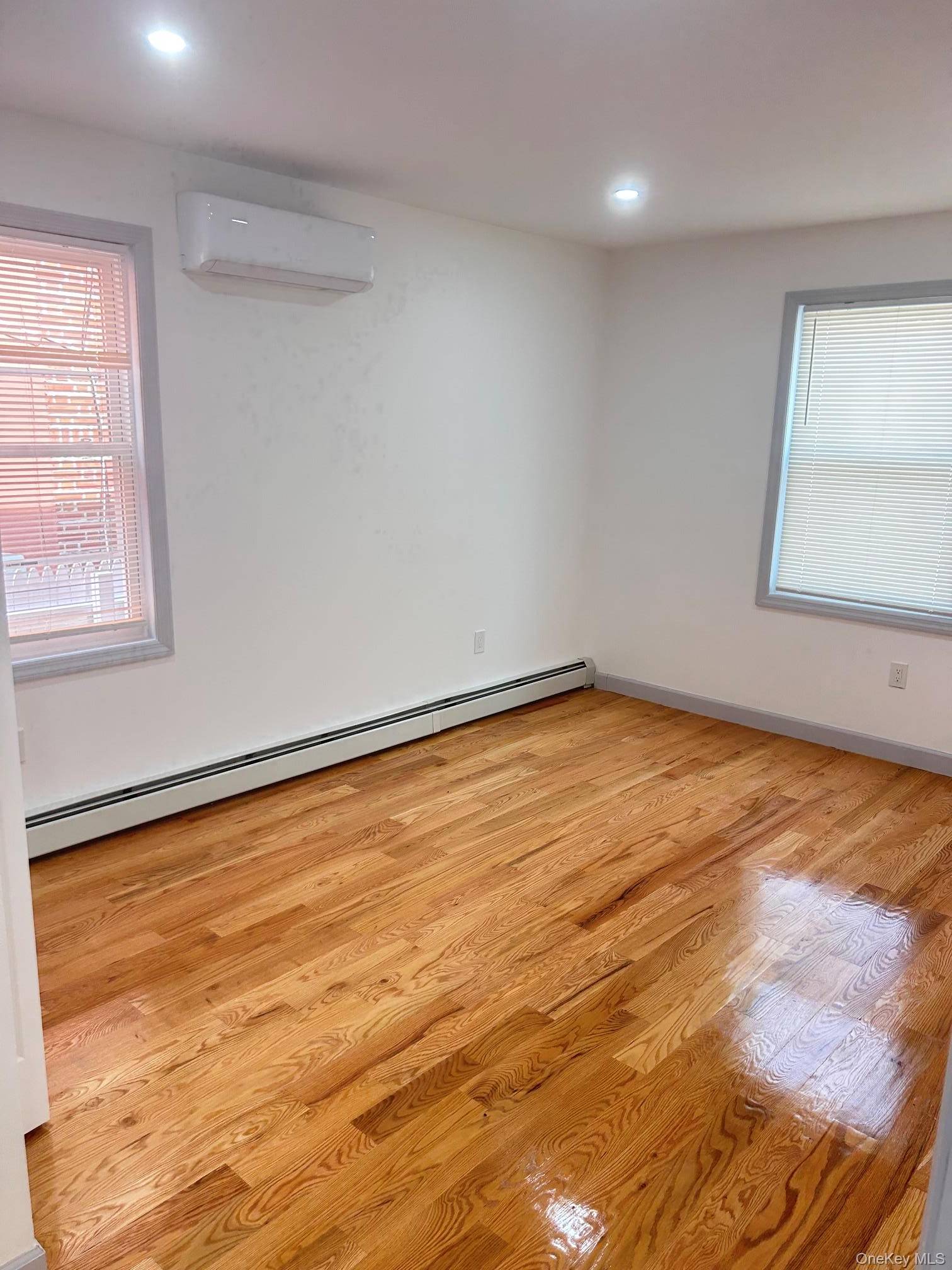 137-28 229 street 229th street #2, Laurelton, NY 11413