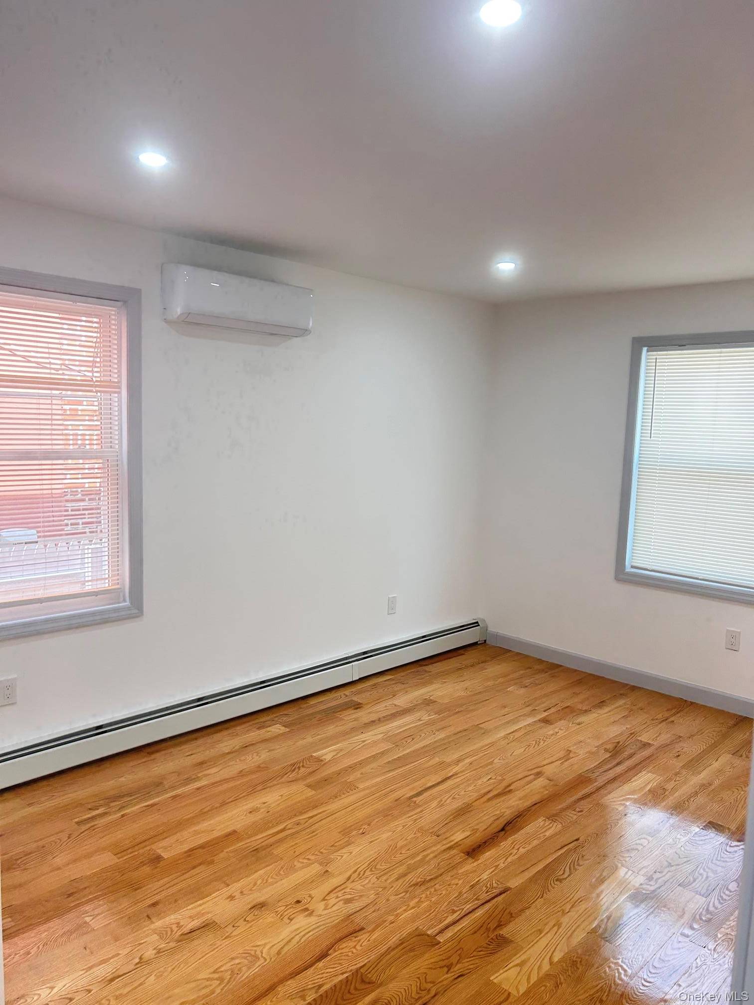 137-28 229 street 229th street #2, Laurelton, NY 11413