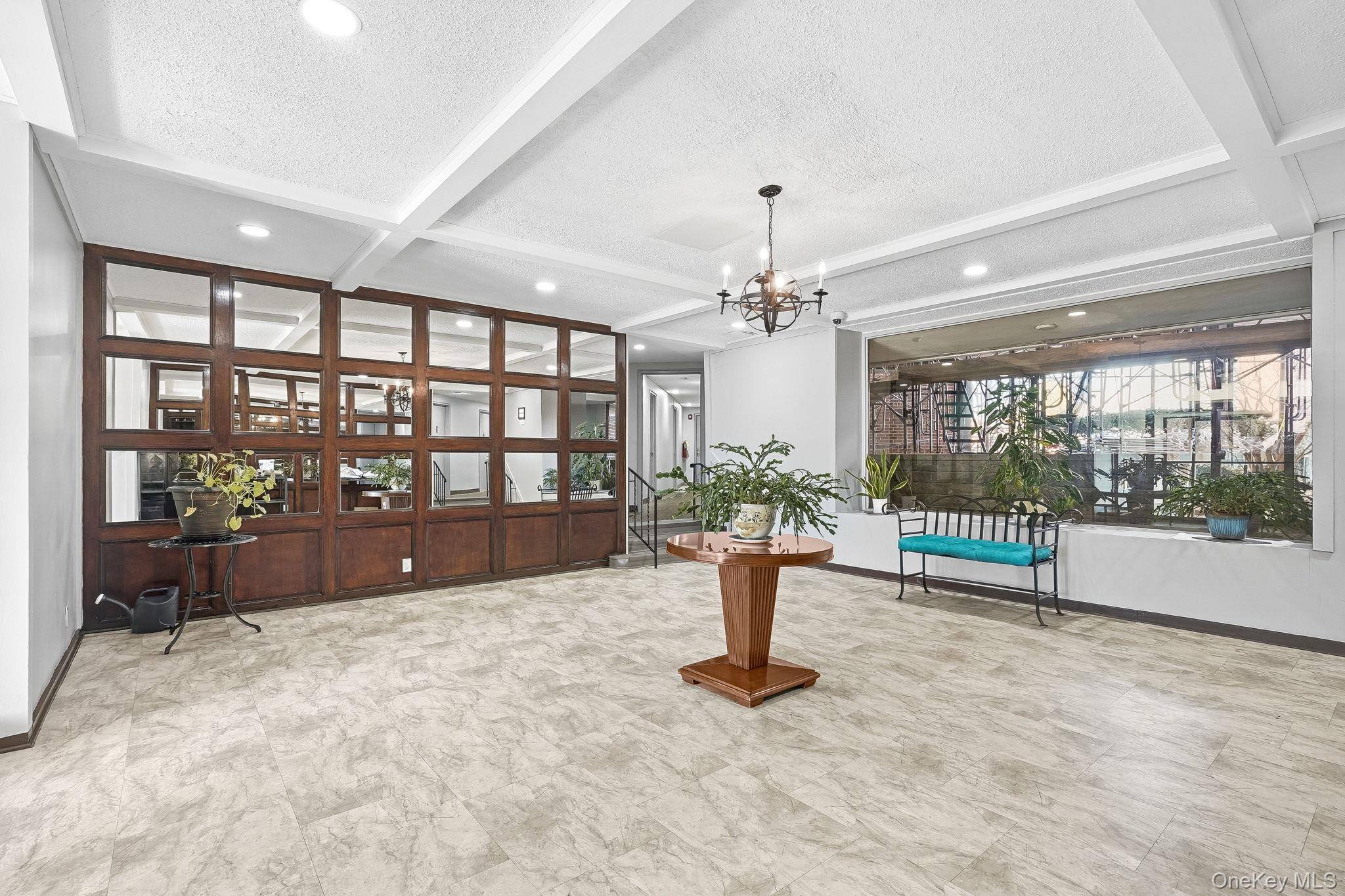315 King ST #3C, Port Chester, NY 10573
