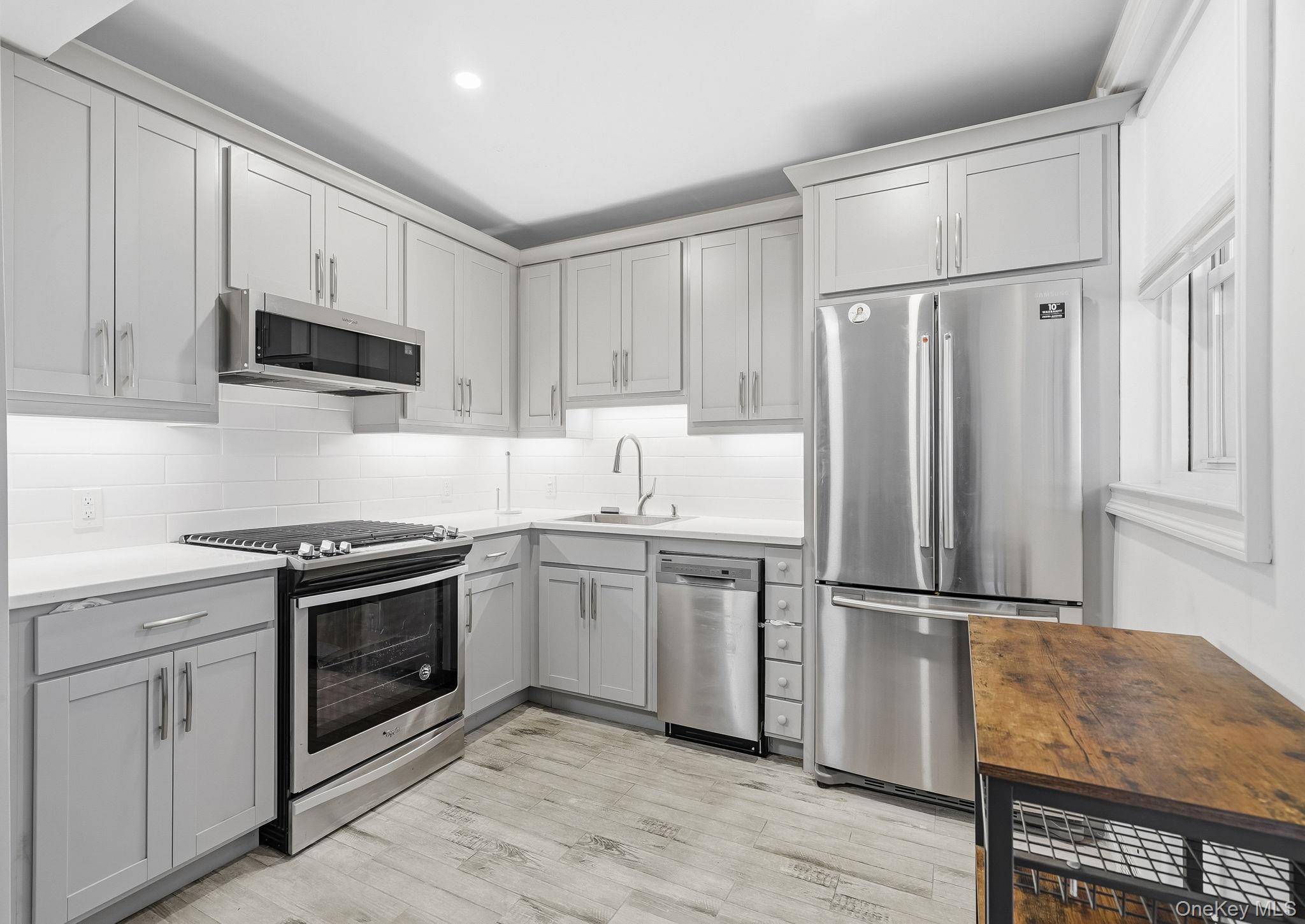 315 King ST #3C, Port Chester, NY 10573