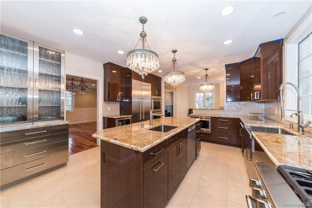 1 Elizabeth RD, New Rochelle, NY 10804