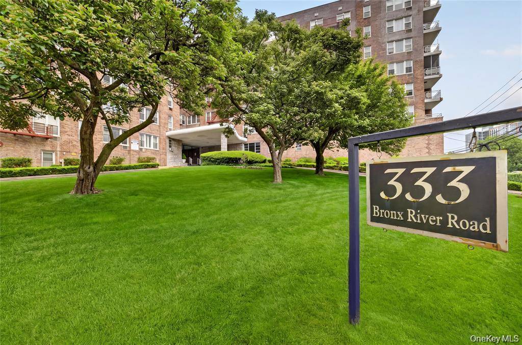 333 Bronx River RD #504, Yonkers, NY 10704