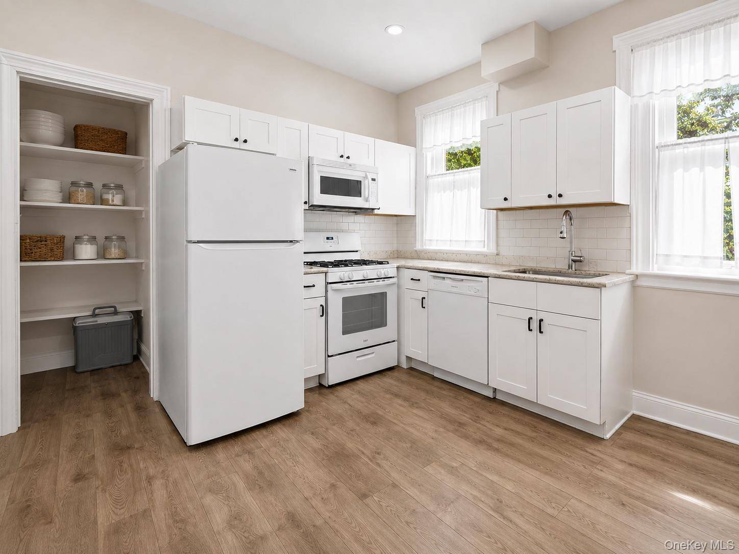 124 Union AVE, Mount Vernon, NY 10550