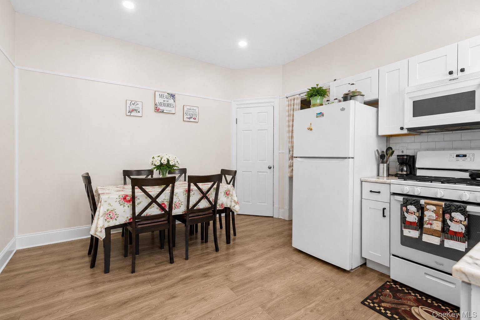 124 Union AVE, Mount Vernon, NY 10550