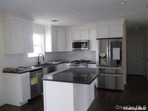 648 Bayview AVE, Bellport, NY 11713