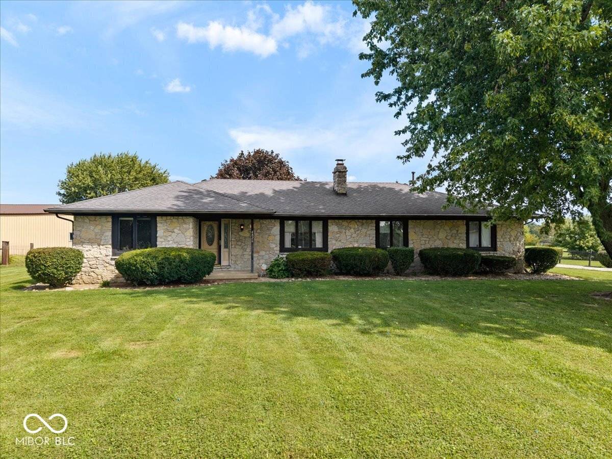 4826 Rockville RD, Indianapolis, IN 46224