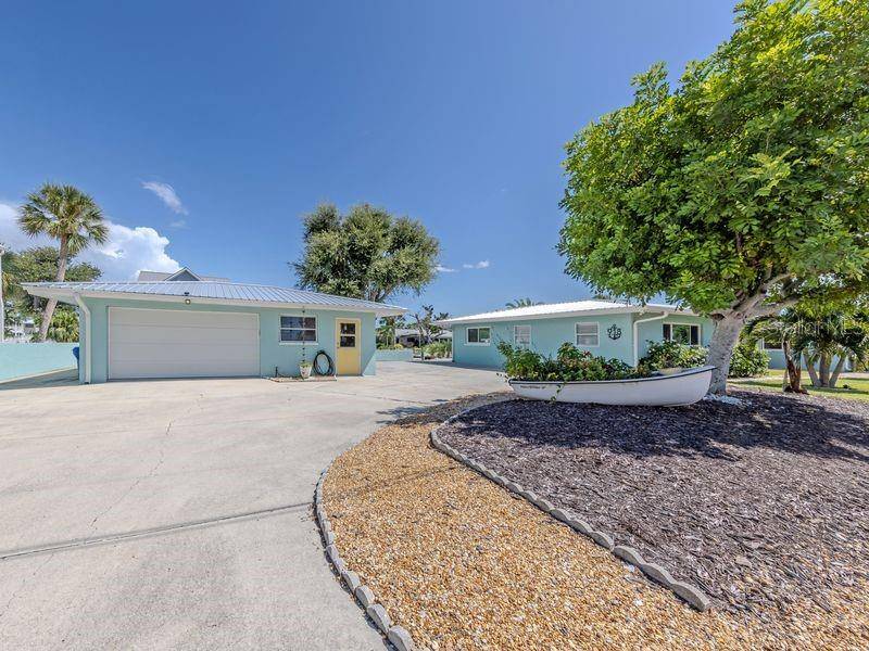 918 GIBBS RD, Venice, FL 34285
