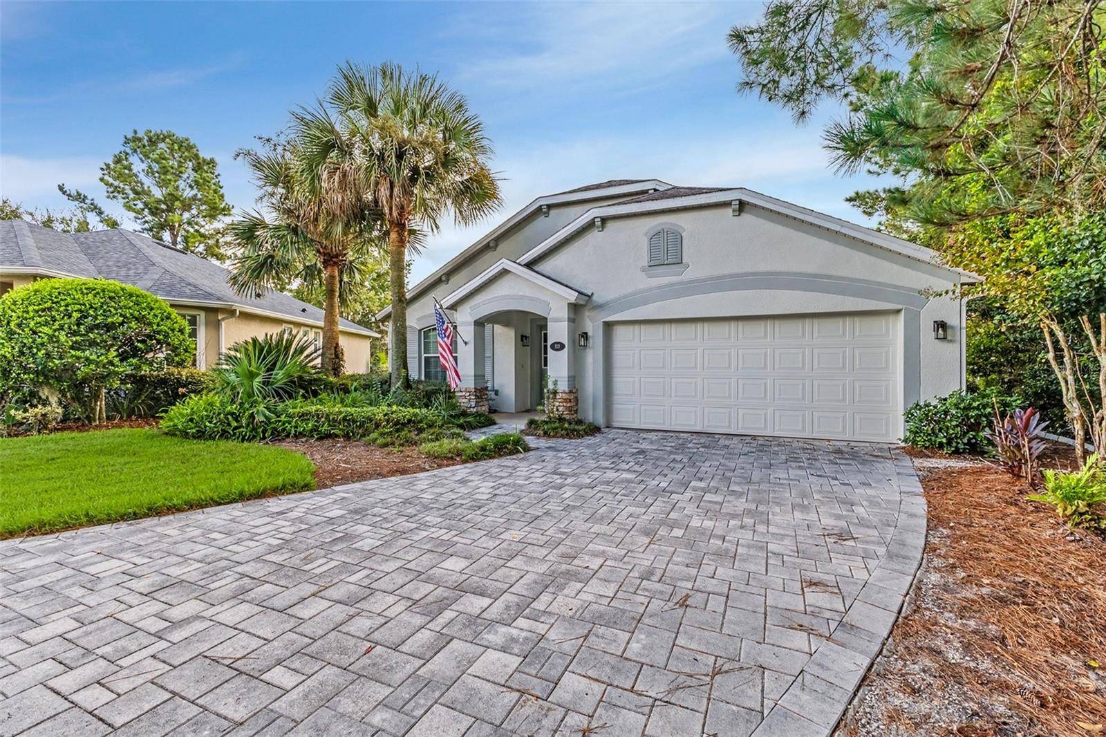 113 WETHERSFIELD CT, Deland, FL 32724