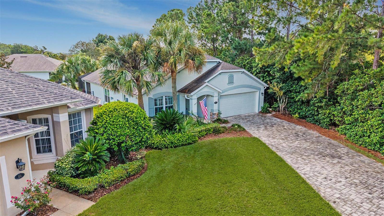 113 WETHERSFIELD CT, Deland, FL 32724