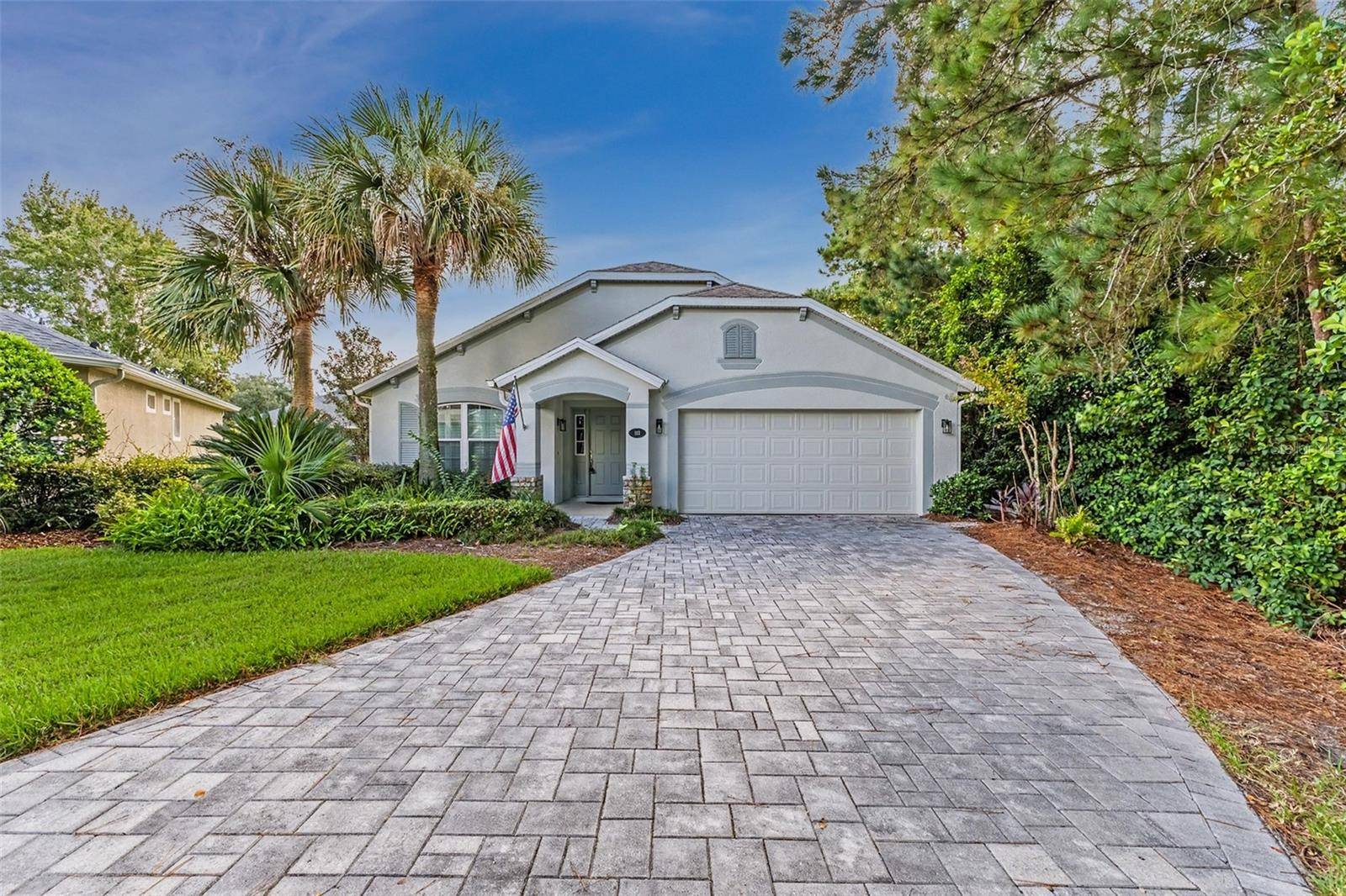 113 WETHERSFIELD CT, Deland, FL 32724