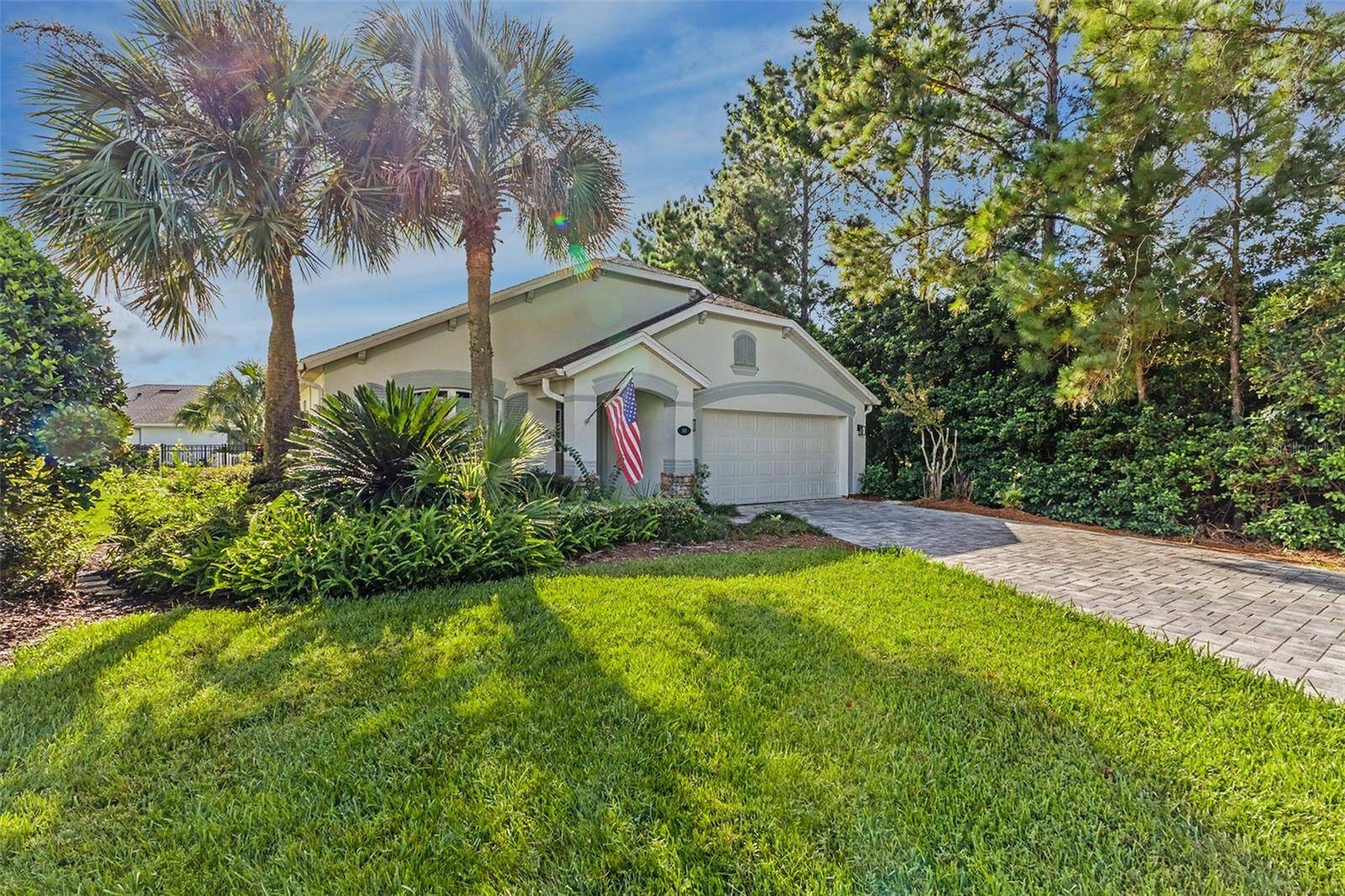 113 WETHERSFIELD CT, Deland, FL 32724