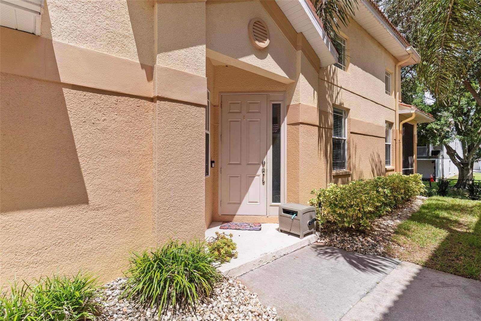 1437 RIDGE TER, Tarpon Springs, FL 34689