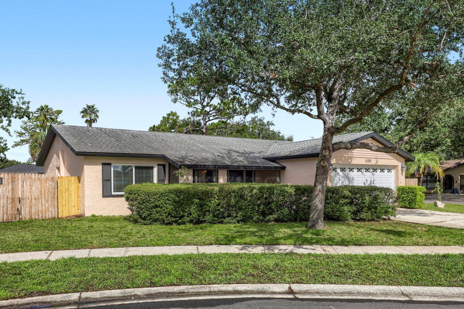 6388 68TH WAY N, Pinellas Park, FL 33781