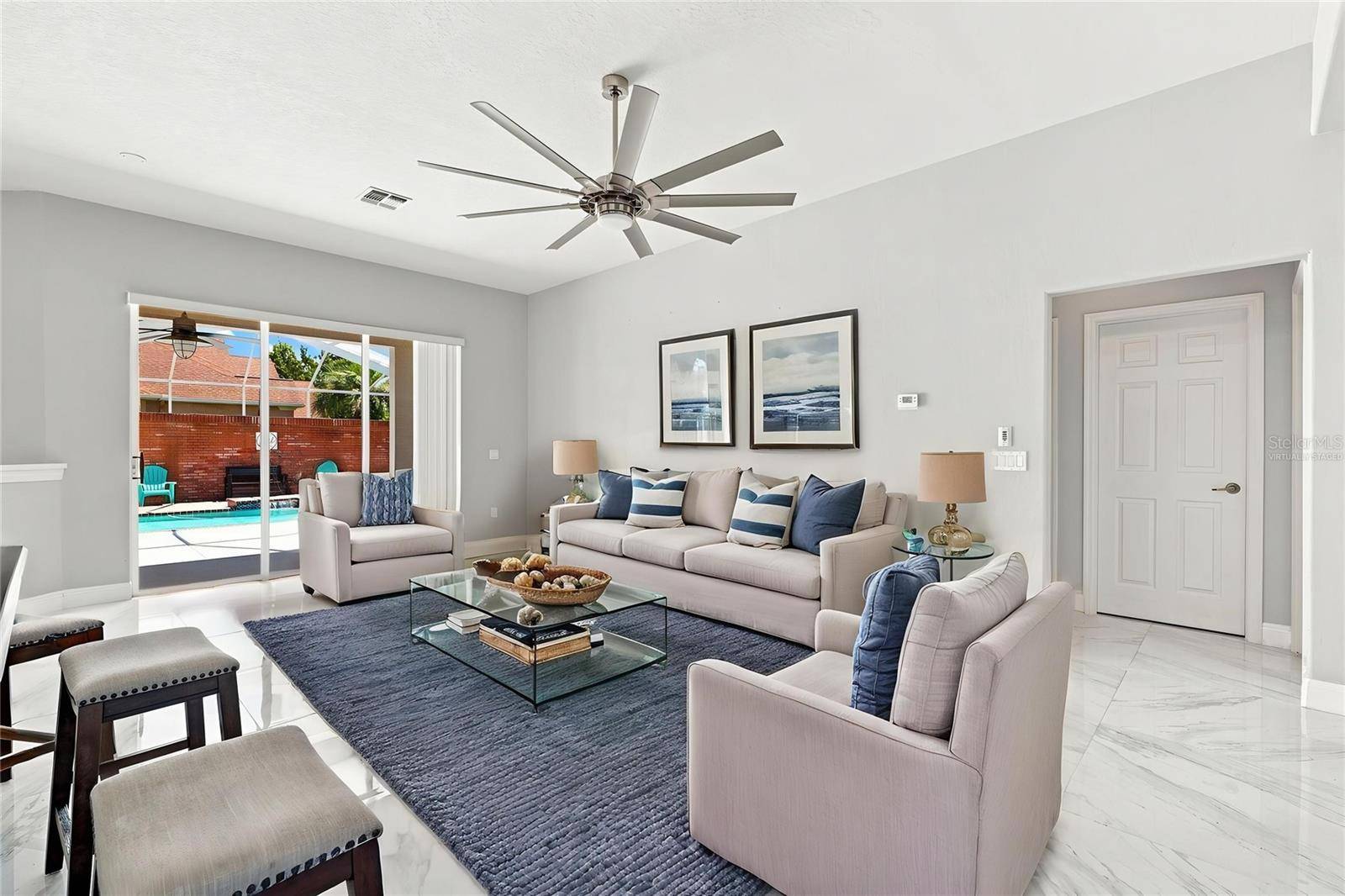 5333 LEATHER SADDLE LN, Spring Hill, FL 34609