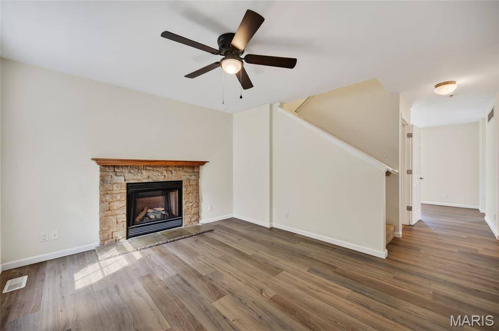 113 Kale CT, St Robert, MO 65584