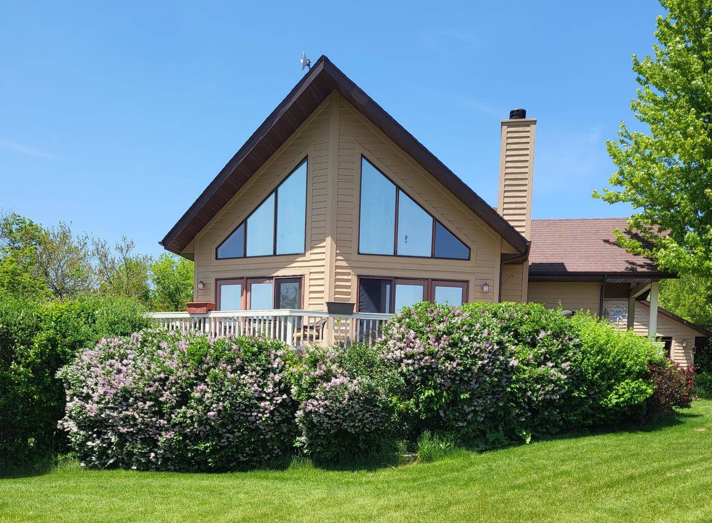 26-64 Blackwood CT, Lanark, IL 61046