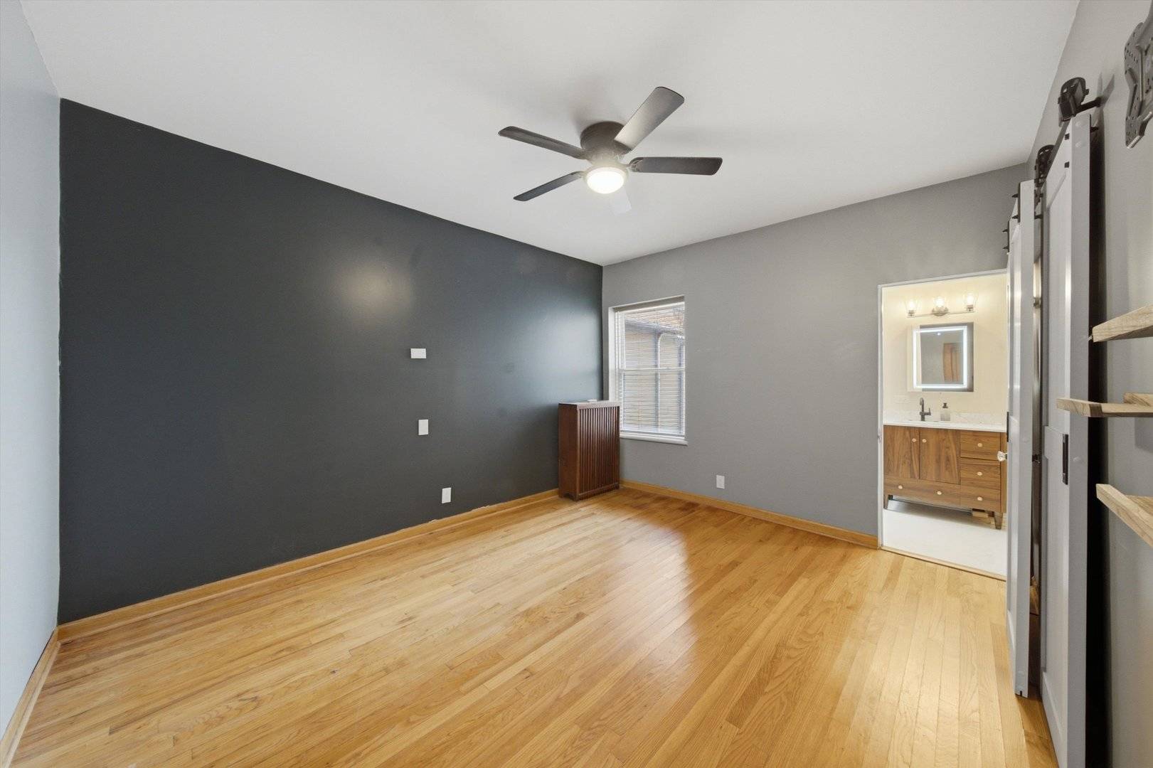 2640 W Logan BLVD #102, Chicago, IL 60647