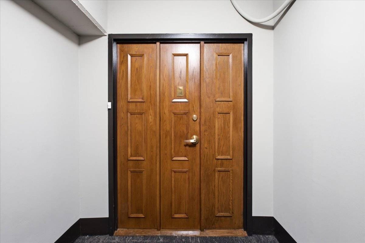 4170 N Marine DR #3A, Chicago, IL 60613