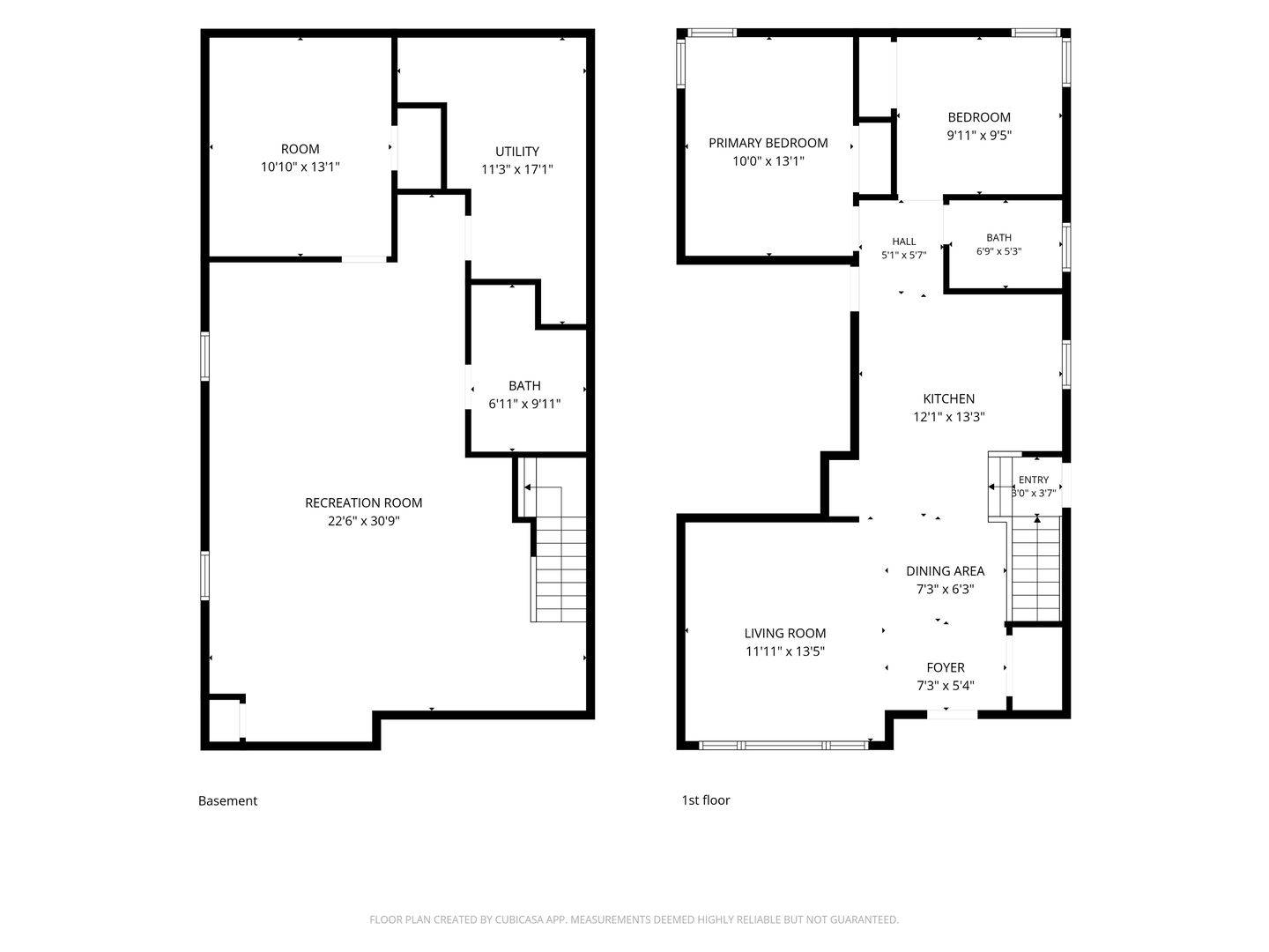 10933 S Eggleston AVE, Chicago, IL 60628