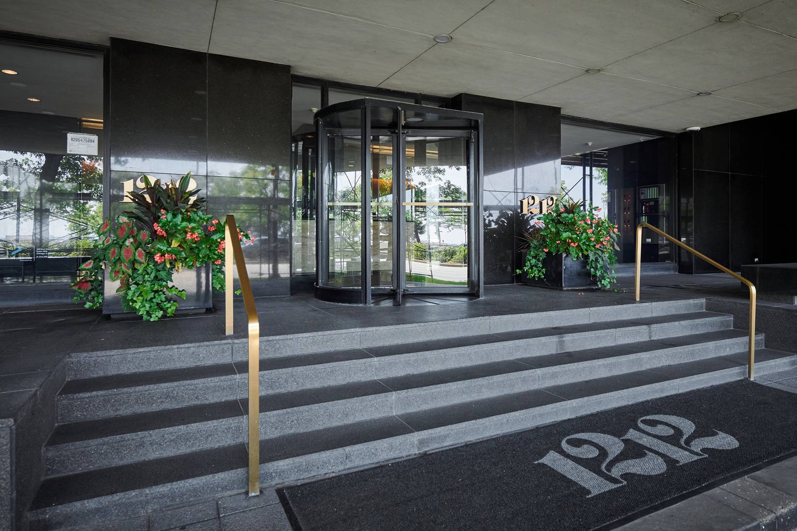 1212 N Lake Shore DR #24BN, Chicago, IL 60610