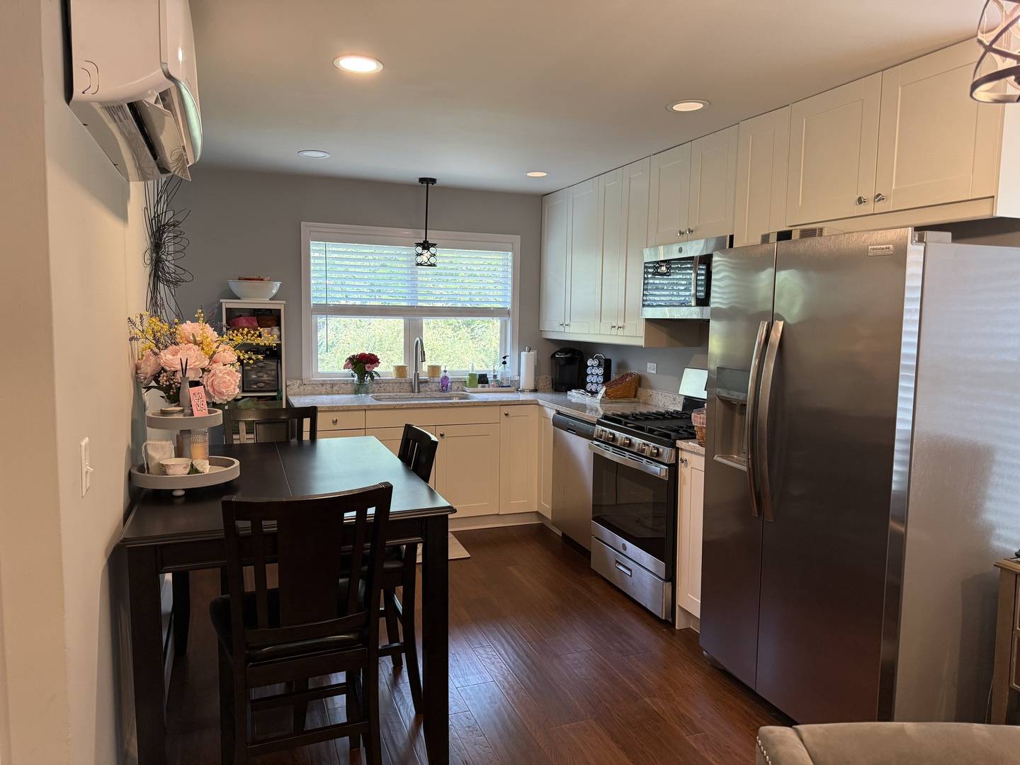 11212 S Myrtle ST, Huntley, IL 60142