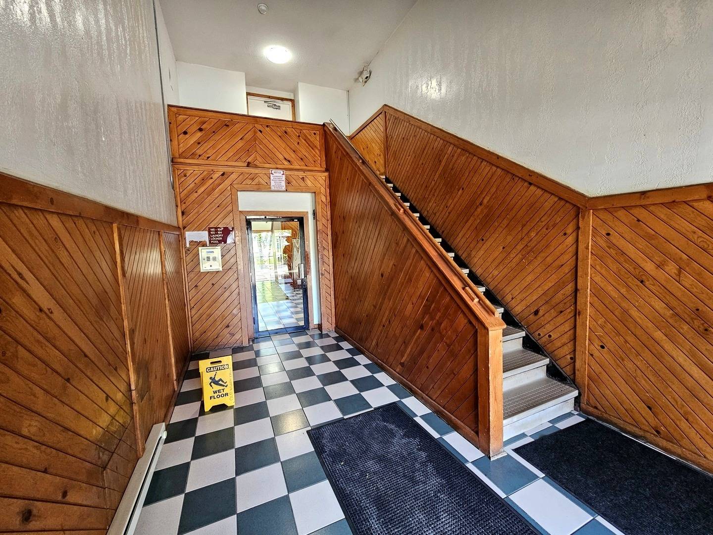 870 E Old Willow RD E #259, Prospect Heights, IL 60070