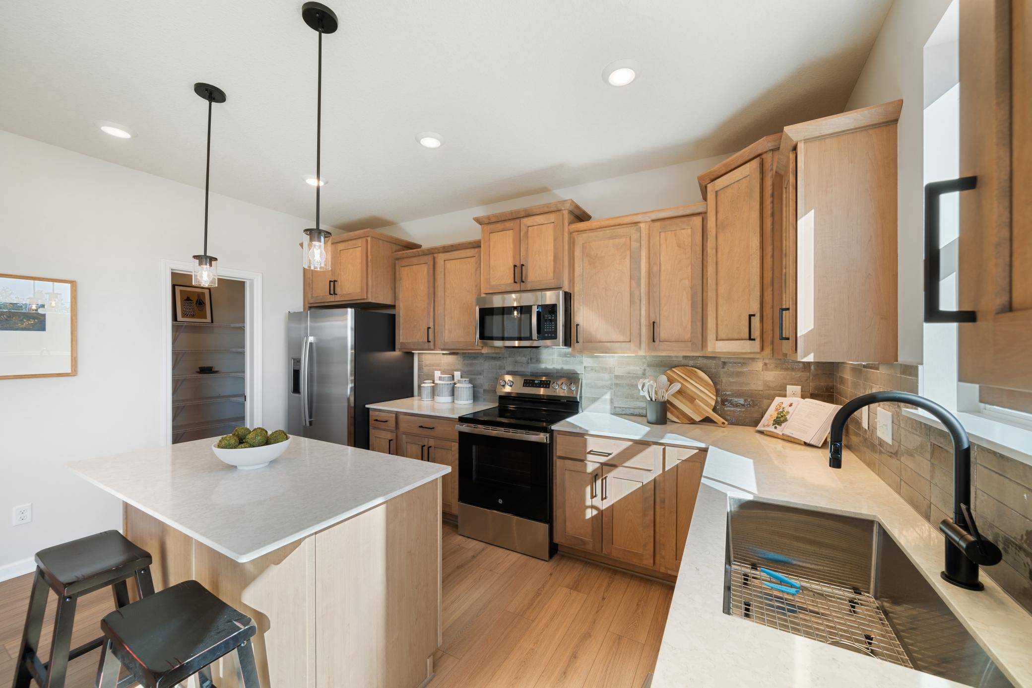 1005 Annagaire Curve, Rosemount, MN 55068