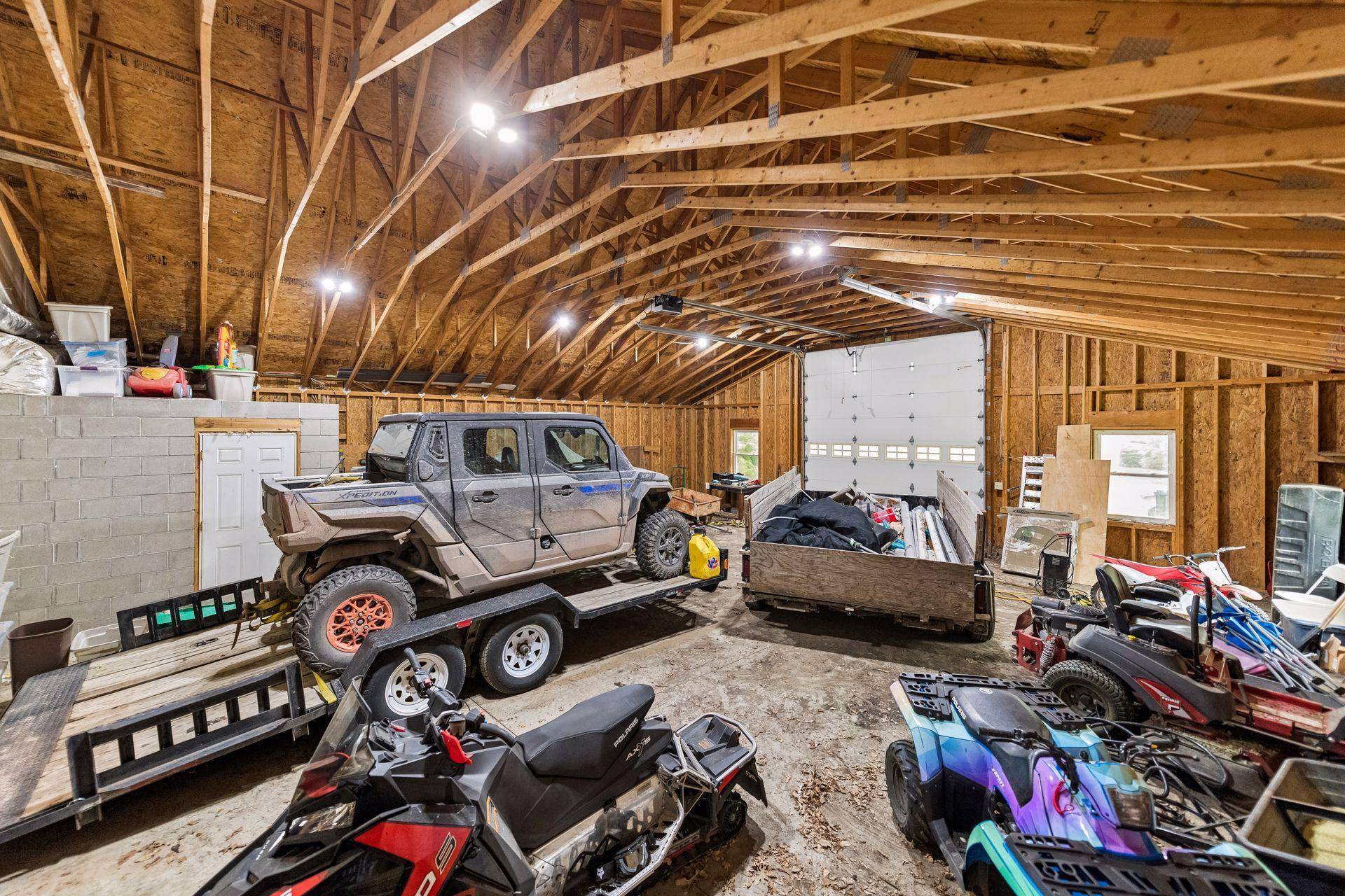 7575 Welcome RD, New Germany, MN 55367
