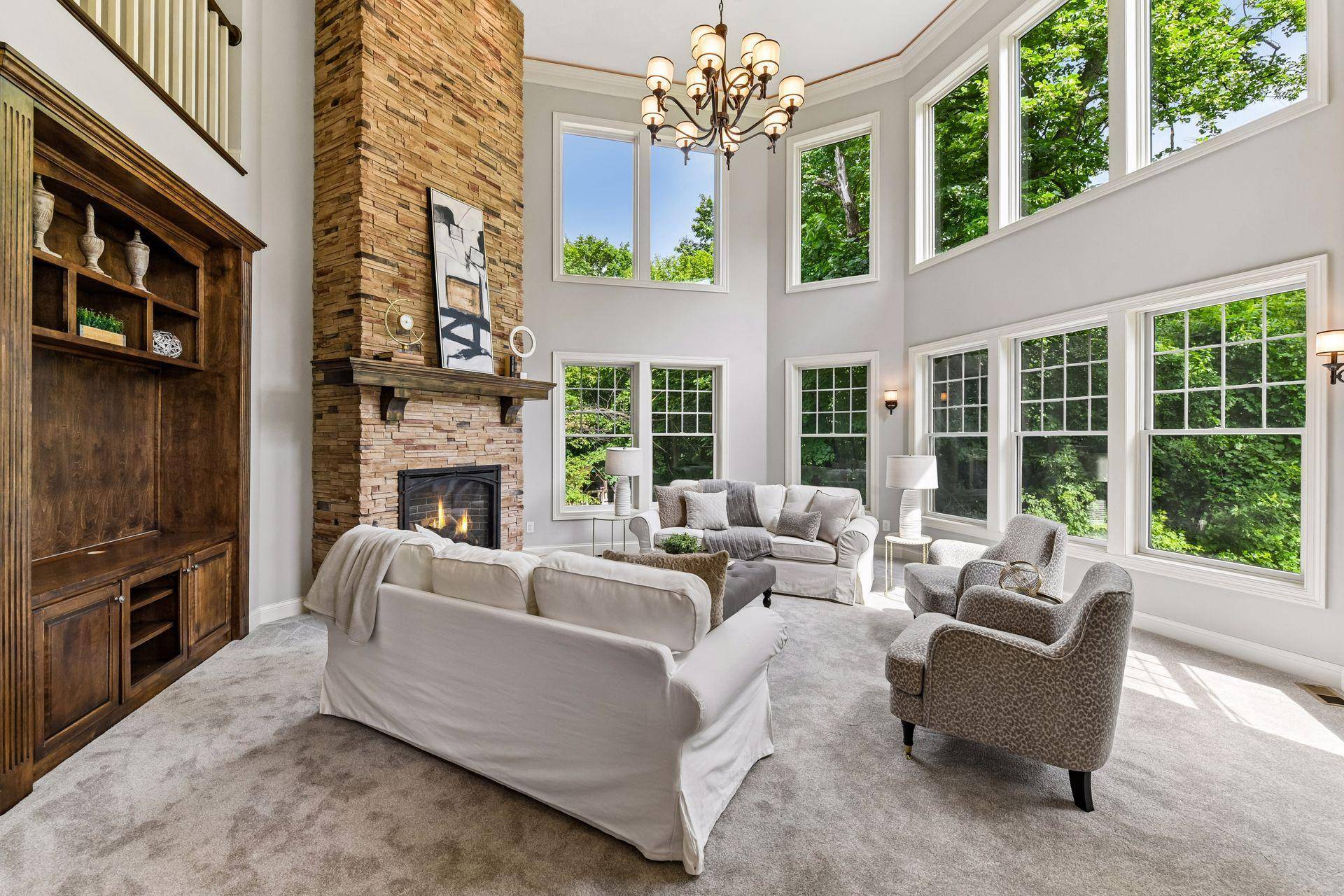 7575 Welcome RD, New Germany, MN 55367