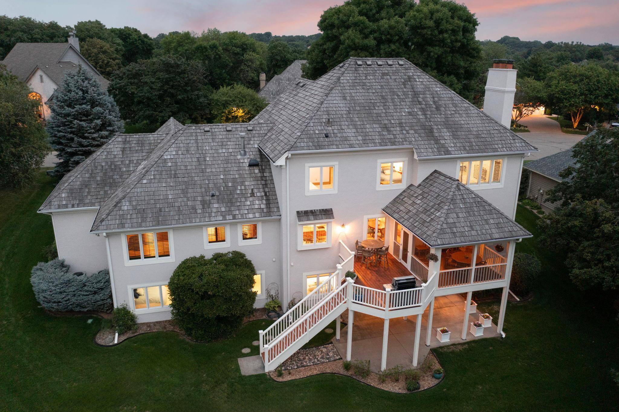 8784 Boulder Rise, Eden Prairie, MN 55347