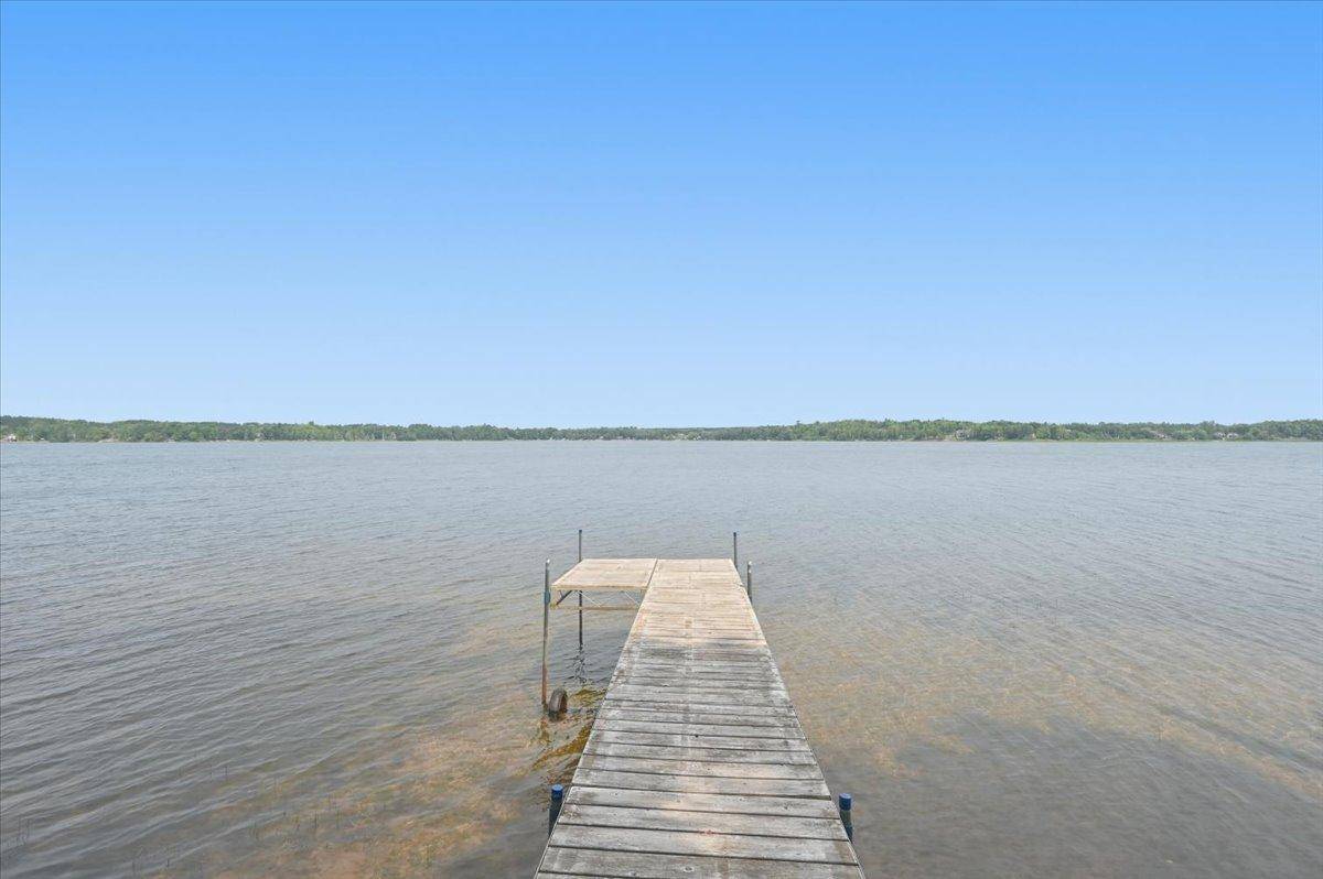 90520 Island LOOP, Sturgeon Lake, MN 55783