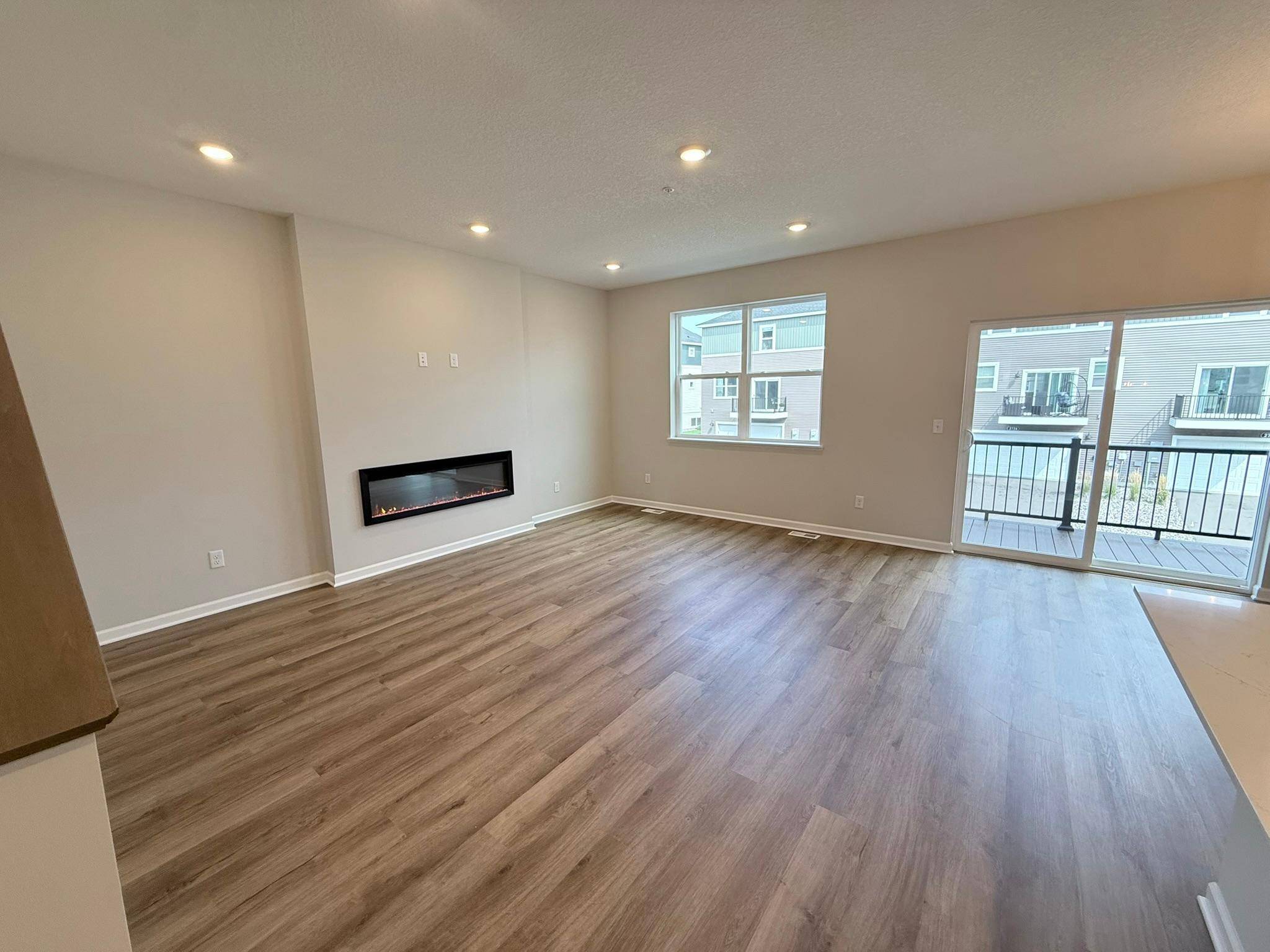 2728 Kepler AVE NE, Saint Michael, MN 55376