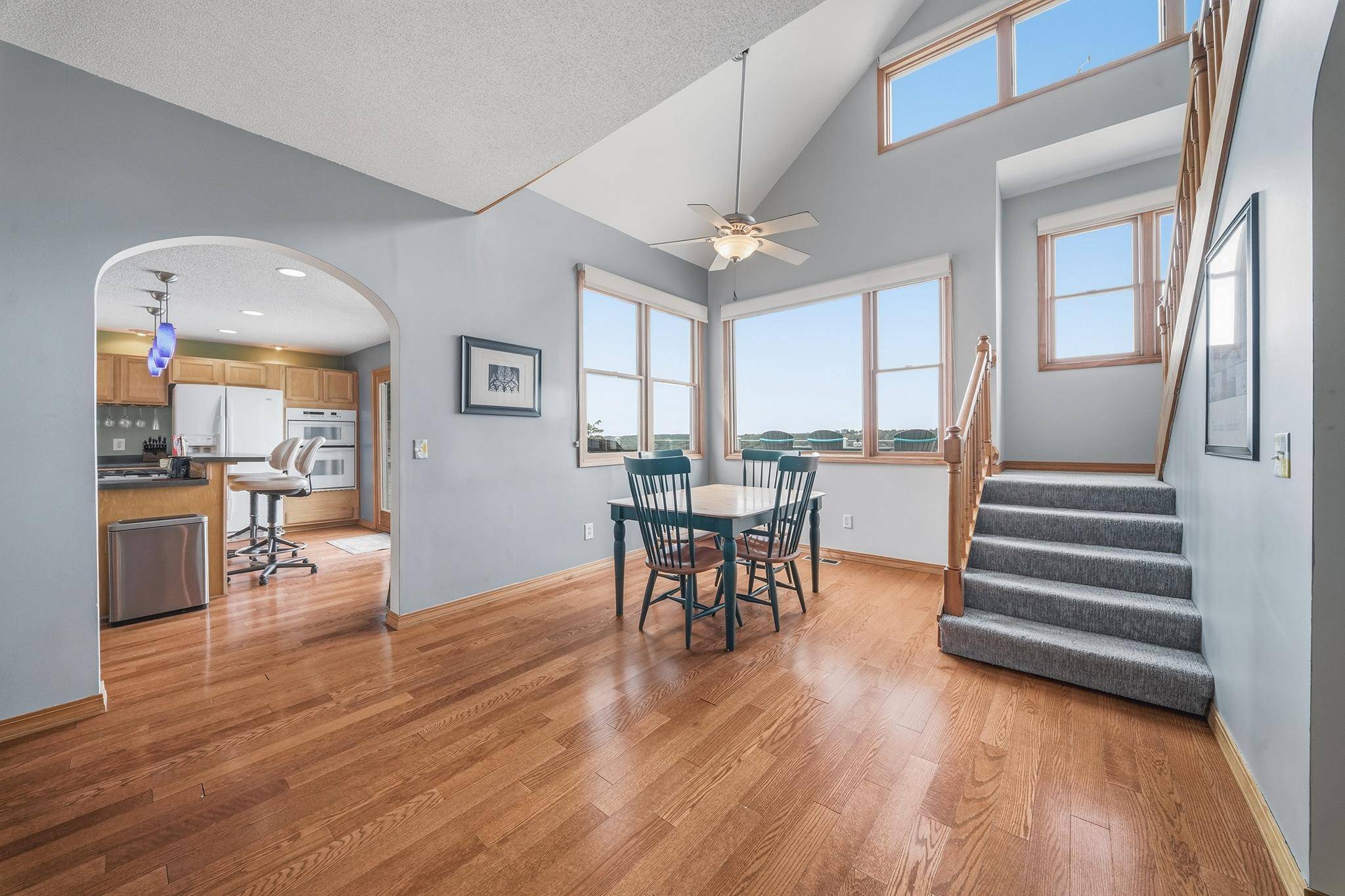 209 3rd ST, Hudson, WI 54016