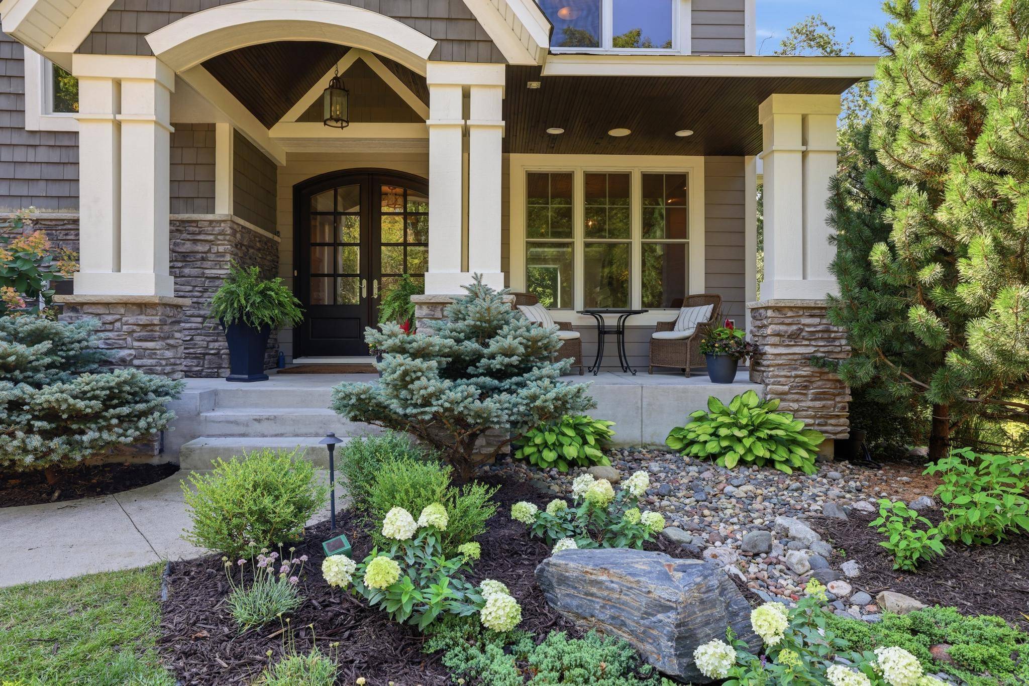 4410 Juleena PL, Minnetonka, MN 55345