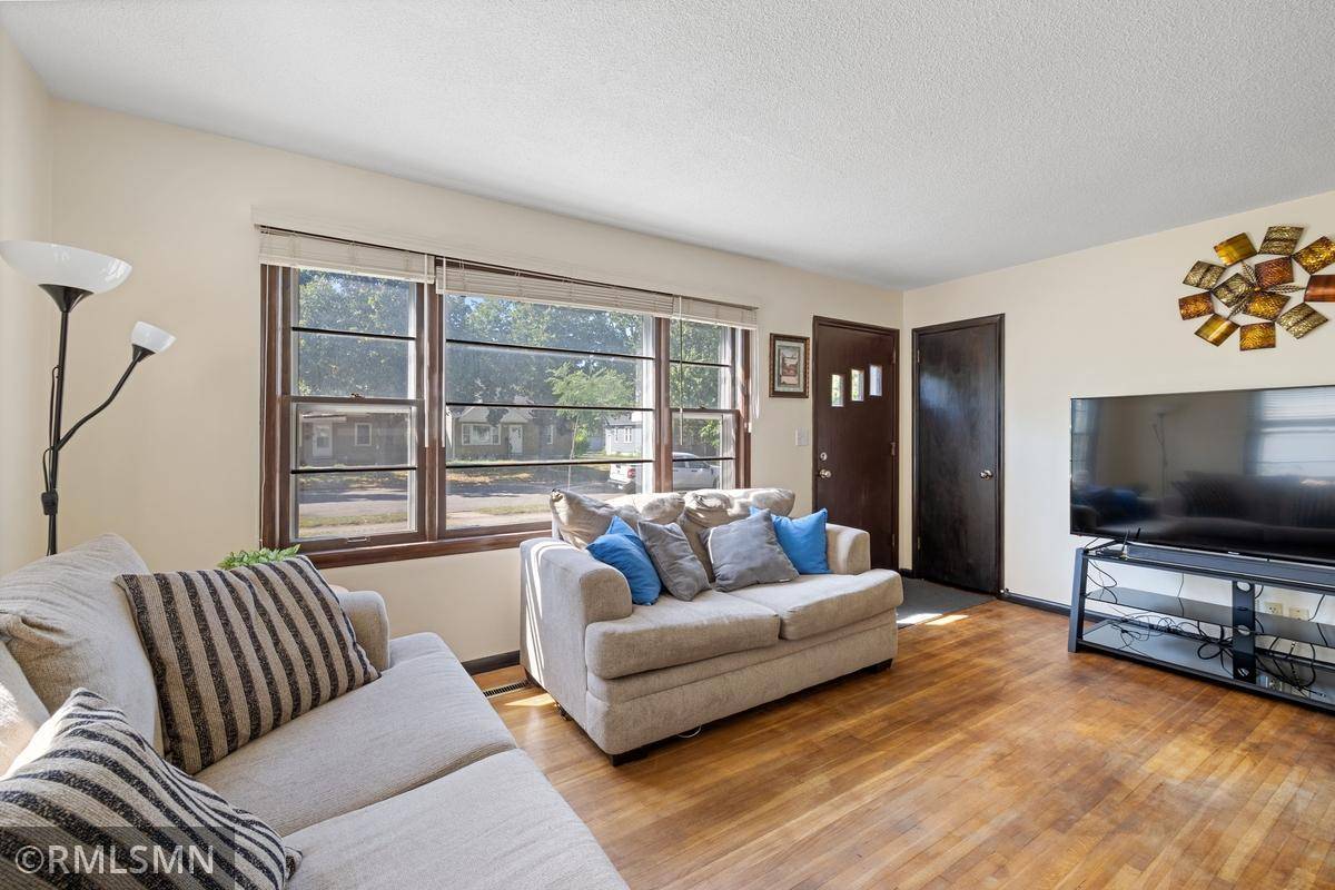 4906 Logan AVE N, Minneapolis, MN 55430