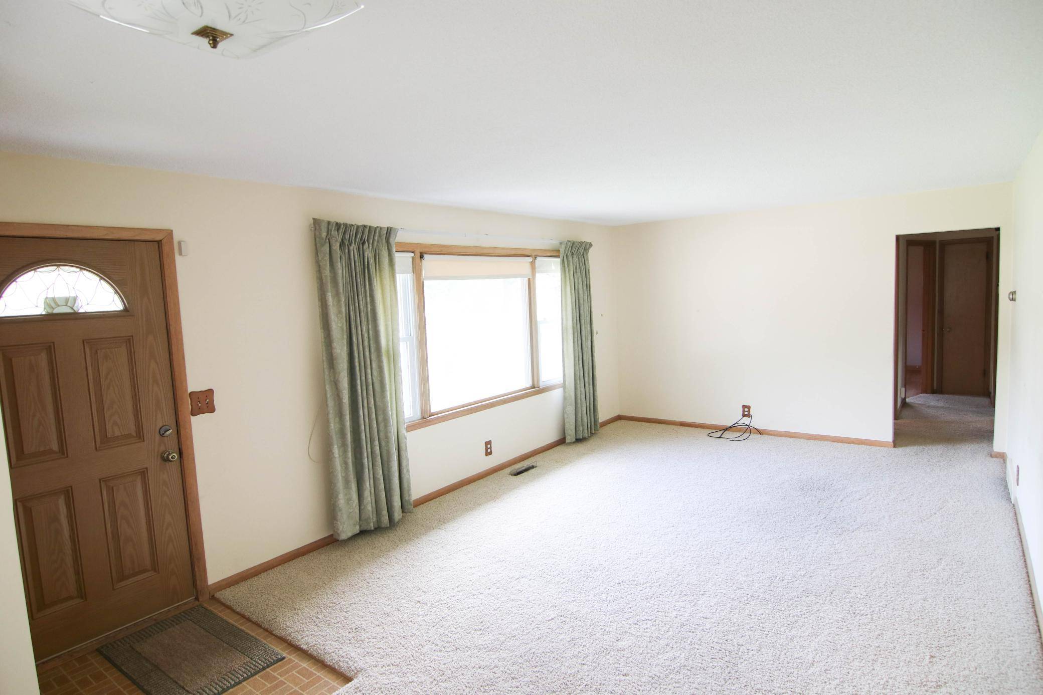 2313 55th AVE N, Brooklyn Center, MN 55430