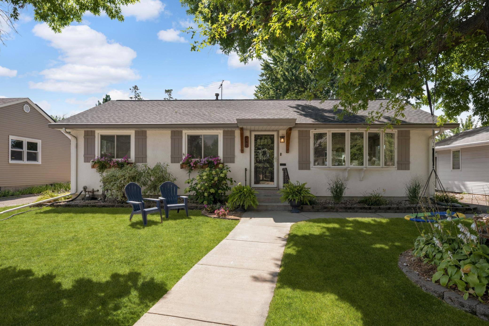 340 Emerson AVE W, West Saint Paul, MN 55118