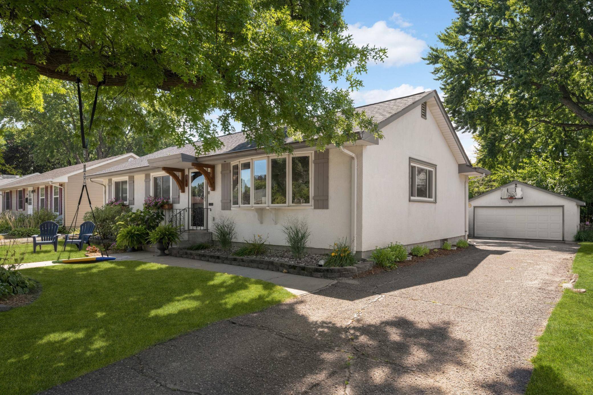 340 Emerson AVE W, West Saint Paul, MN 55118