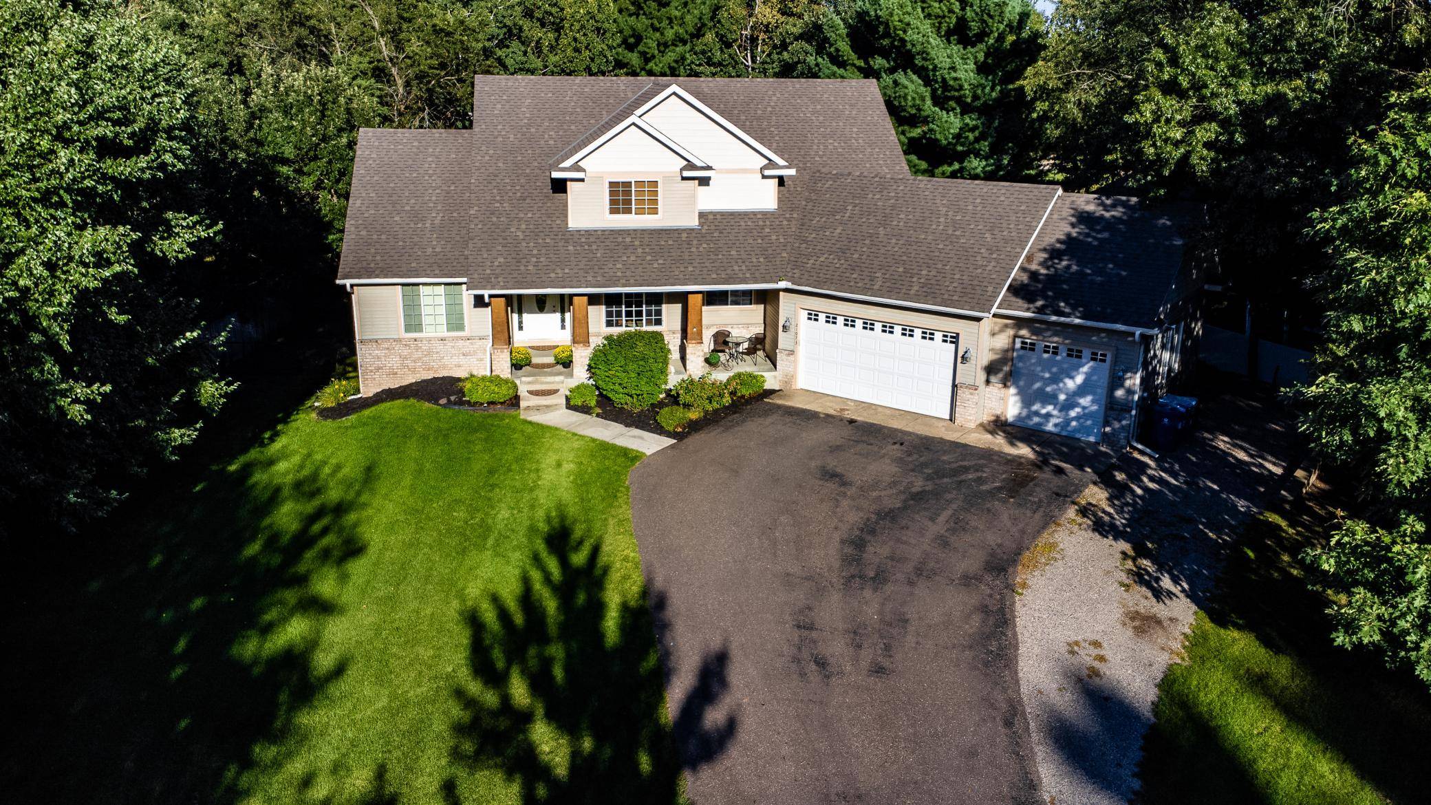 21073 Lander ST NW, Elk River, MN 55330