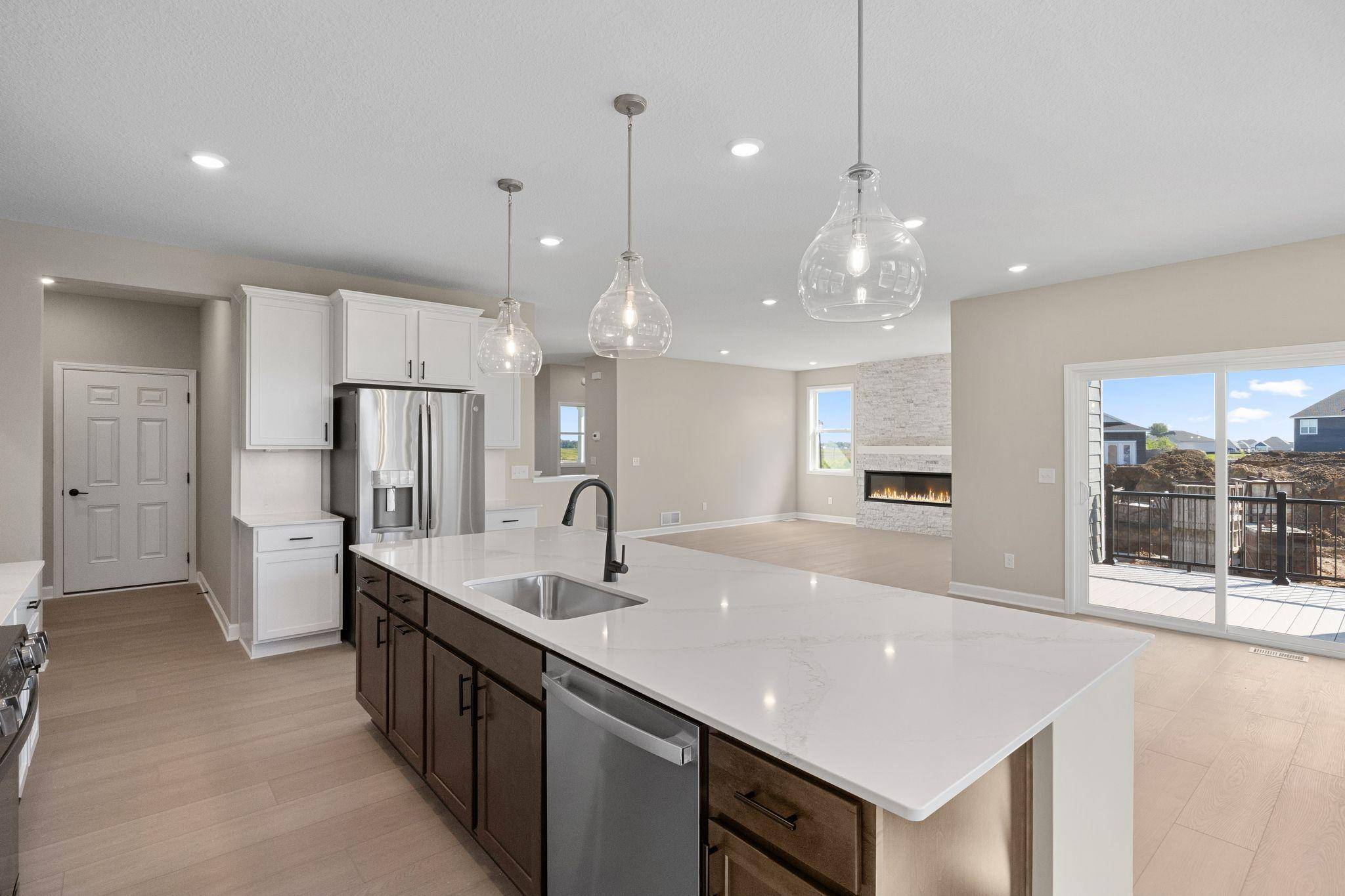 20096 Ginseng WAY, Lakeville, MN 55044
