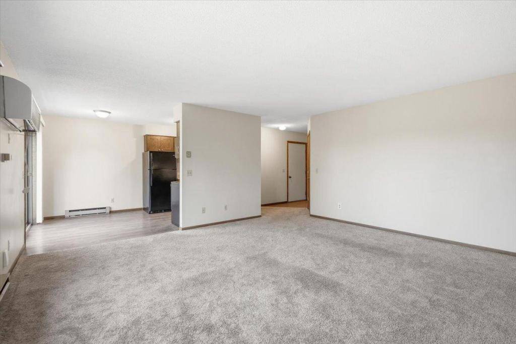 754 E 11th ST, New Richmond, WI 54017
