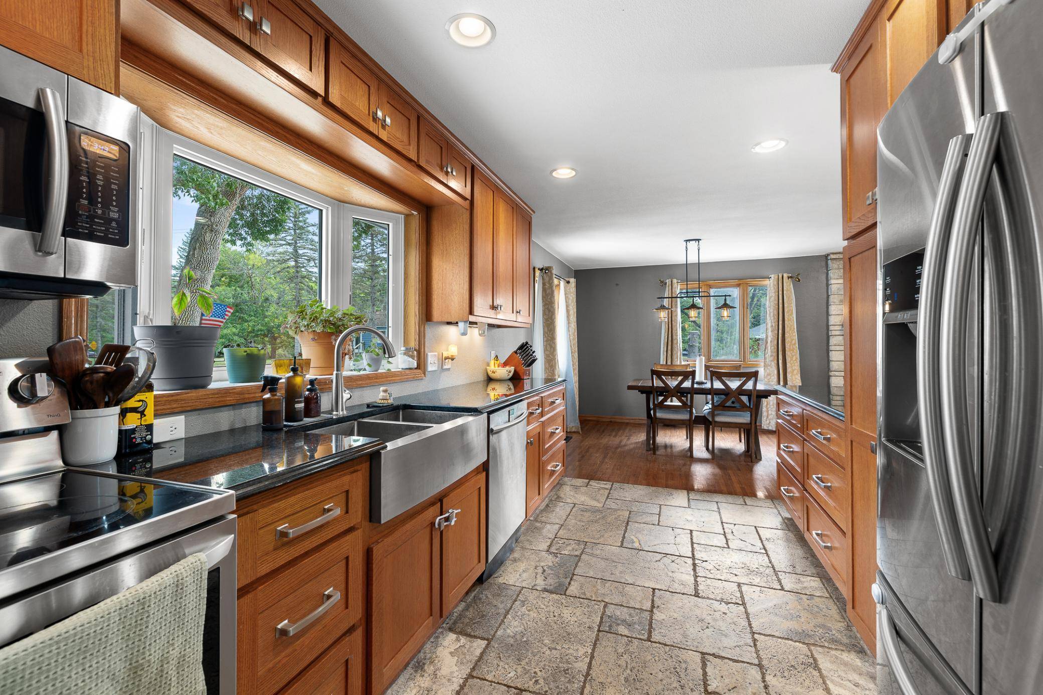 505 9th ST SE, Little Falls, MN 56345