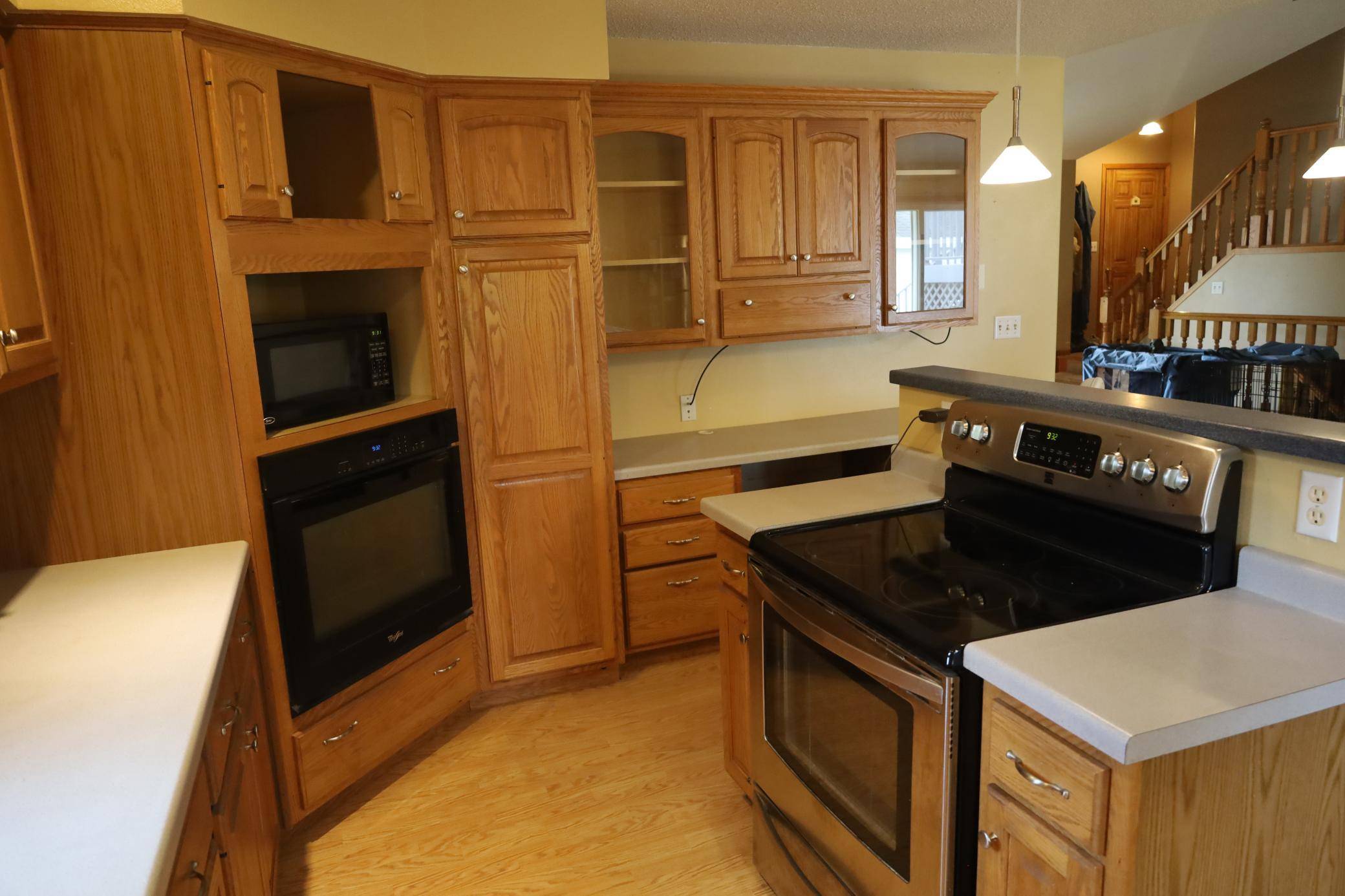 407 Siemers CT, Breckenridge, MN 56520