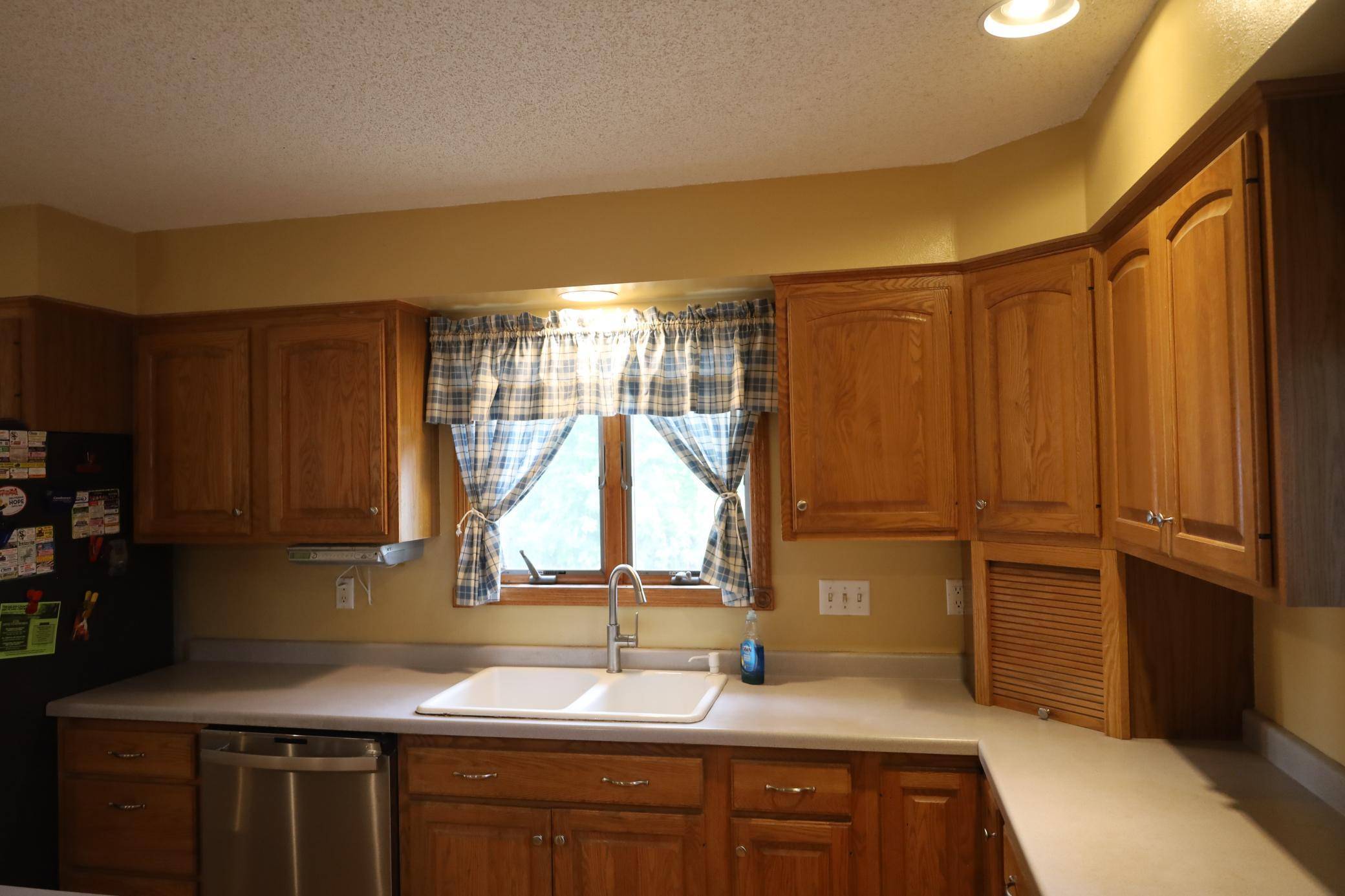 407 Siemers CT, Breckenridge, MN 56520