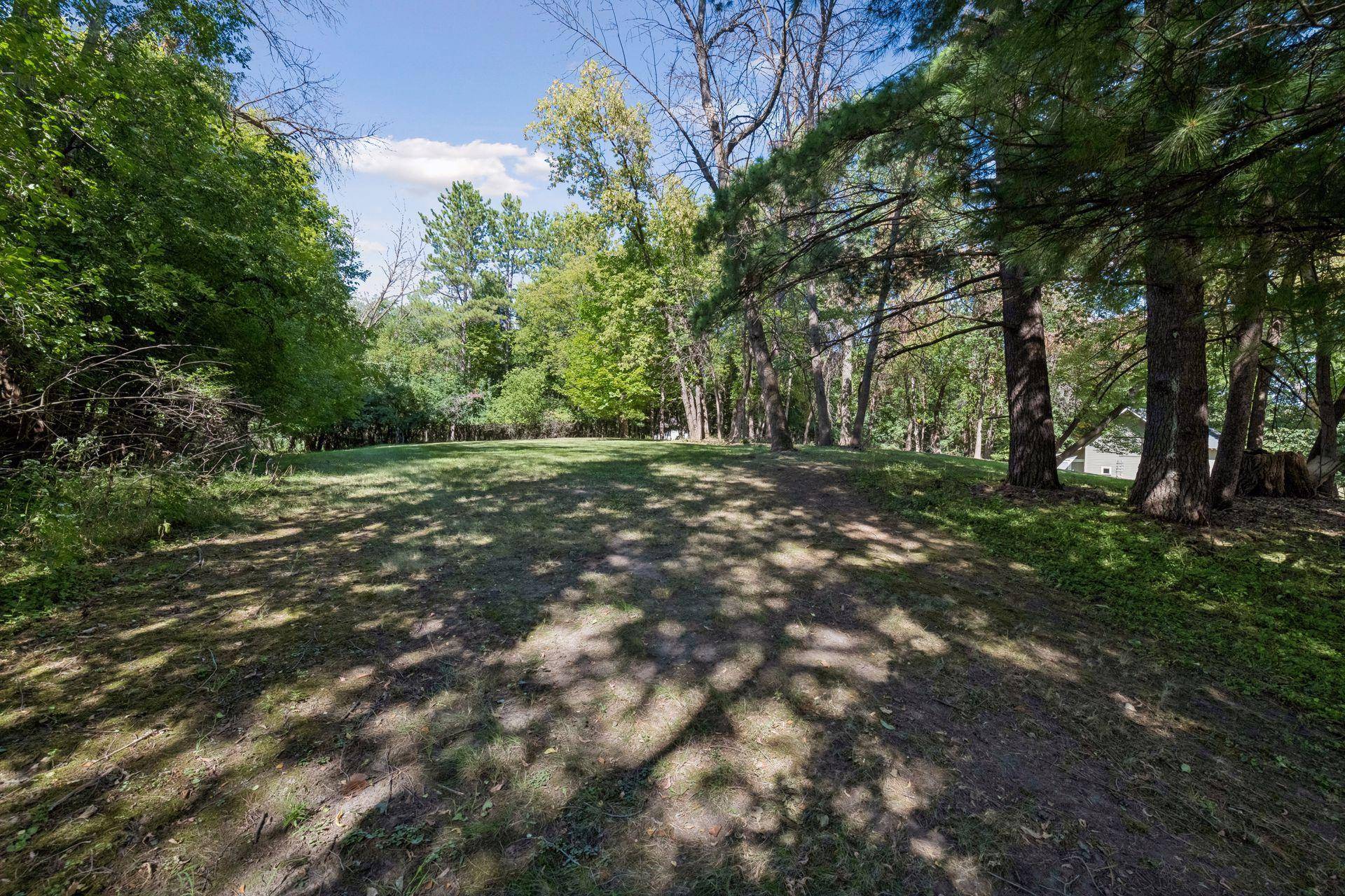 3240x Bayside RD, Orono, MN 55356