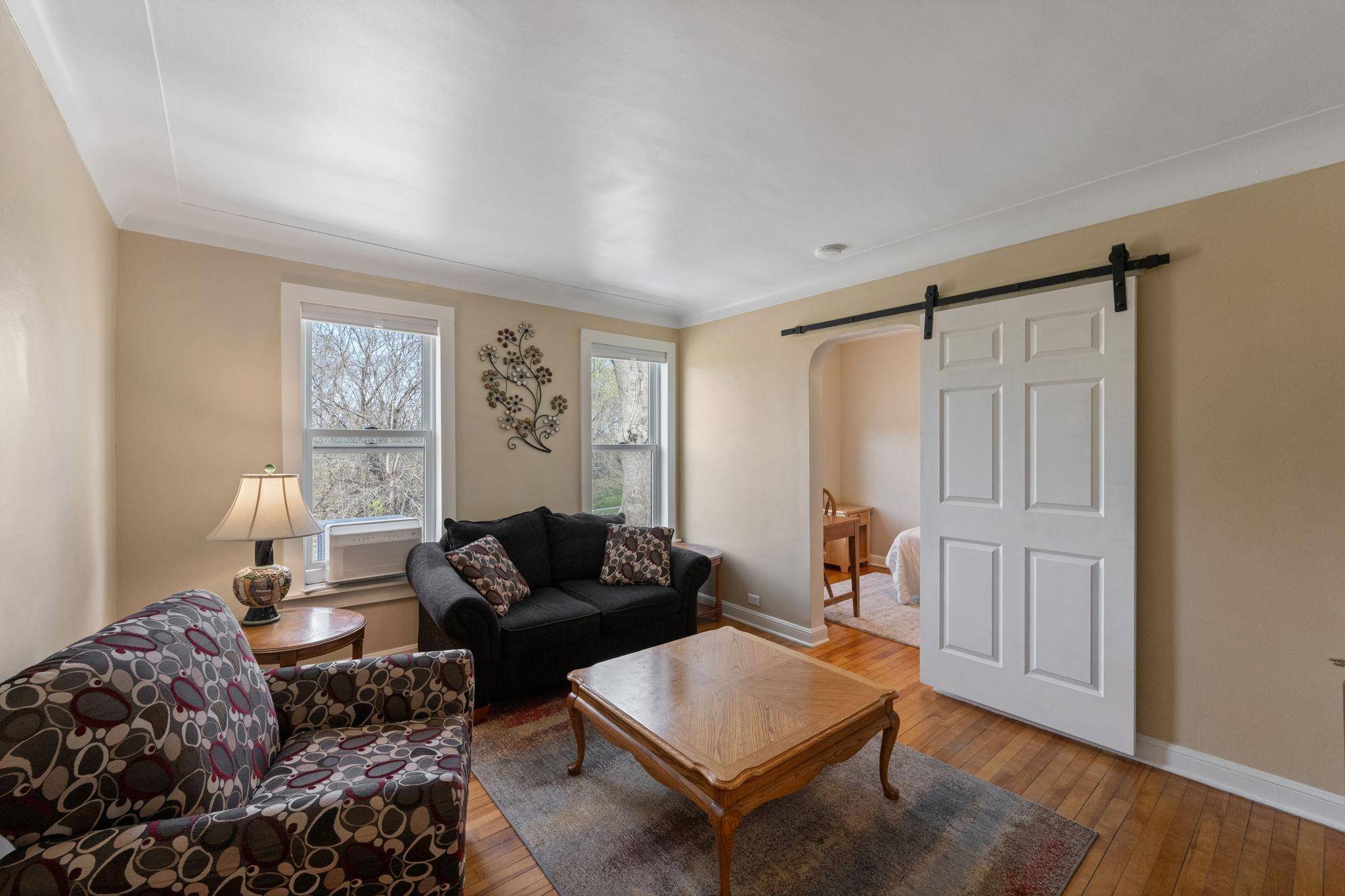 3547 Main ST NE, Minneapolis, MN 55418