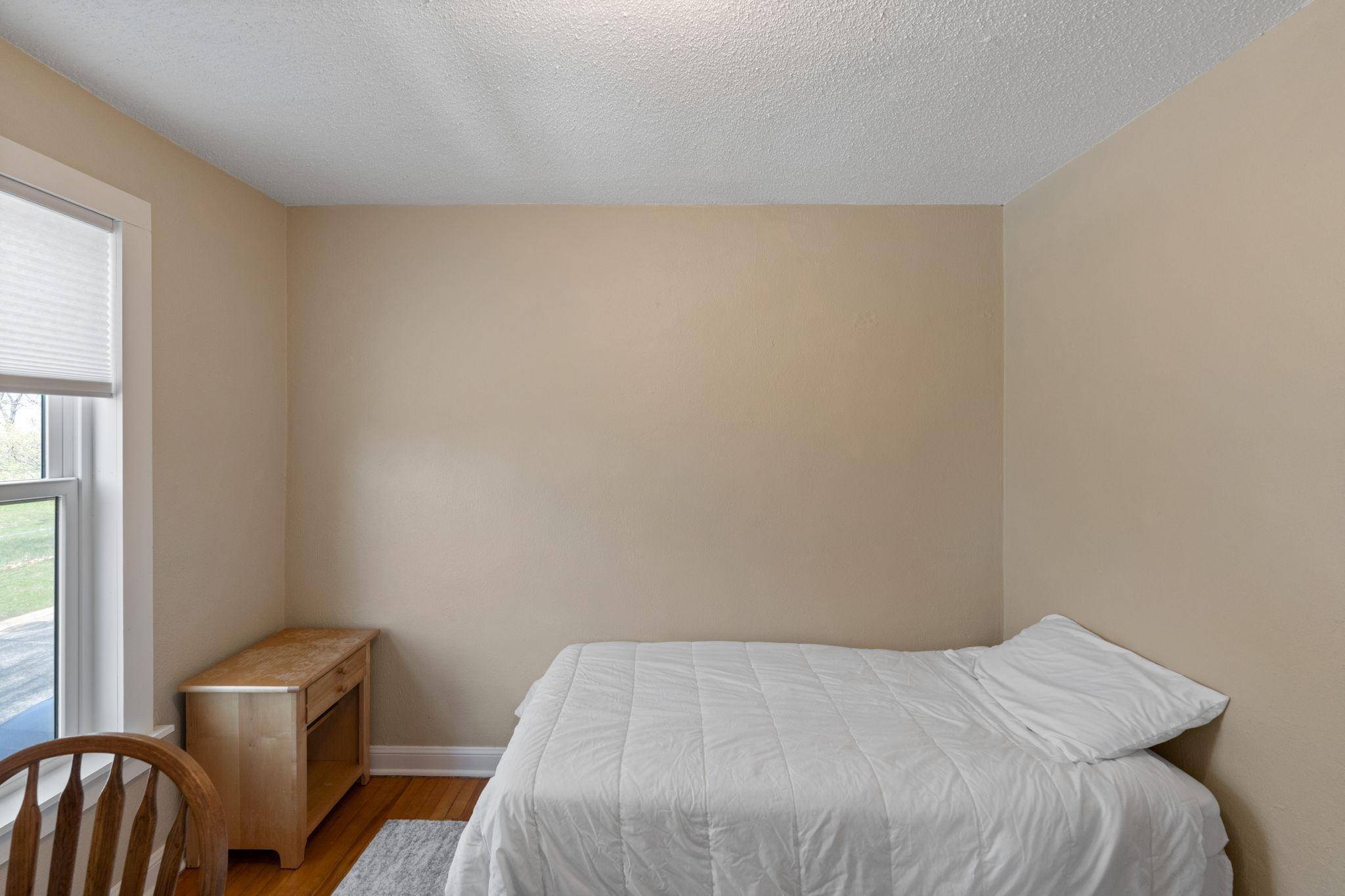 3547 Main ST NE, Minneapolis, MN 55418