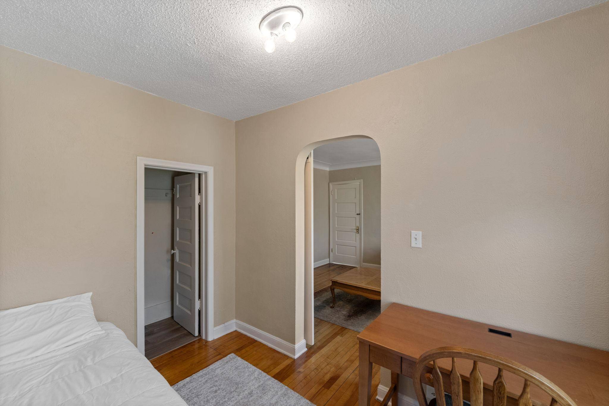 3547 Main ST NE, Minneapolis, MN 55418